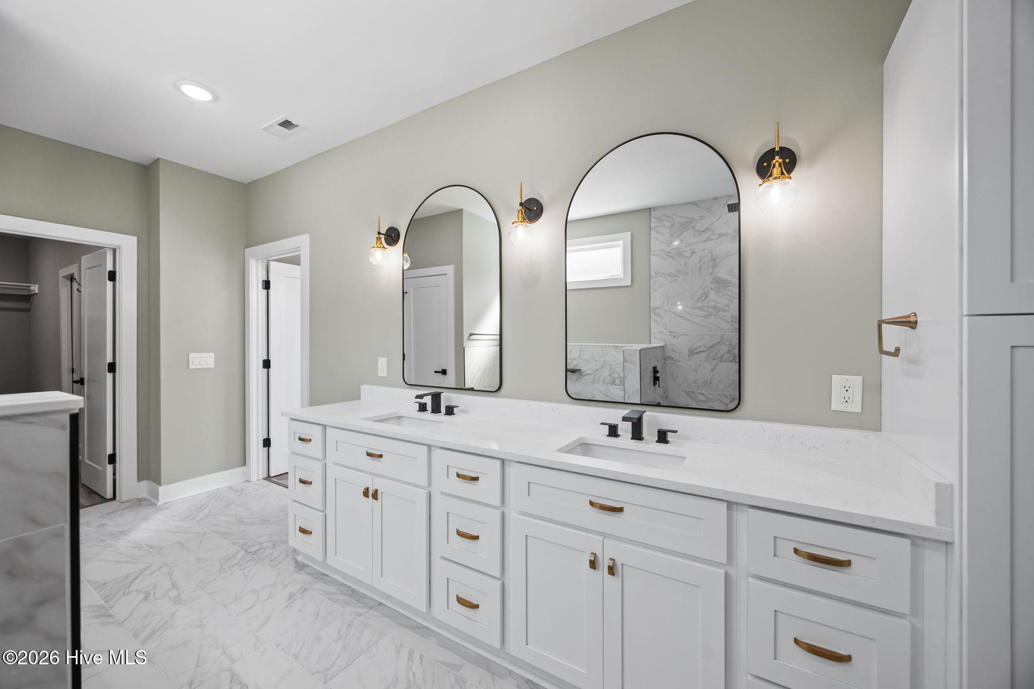 2302 Williams Farm Road, Greenville, NC, 27858