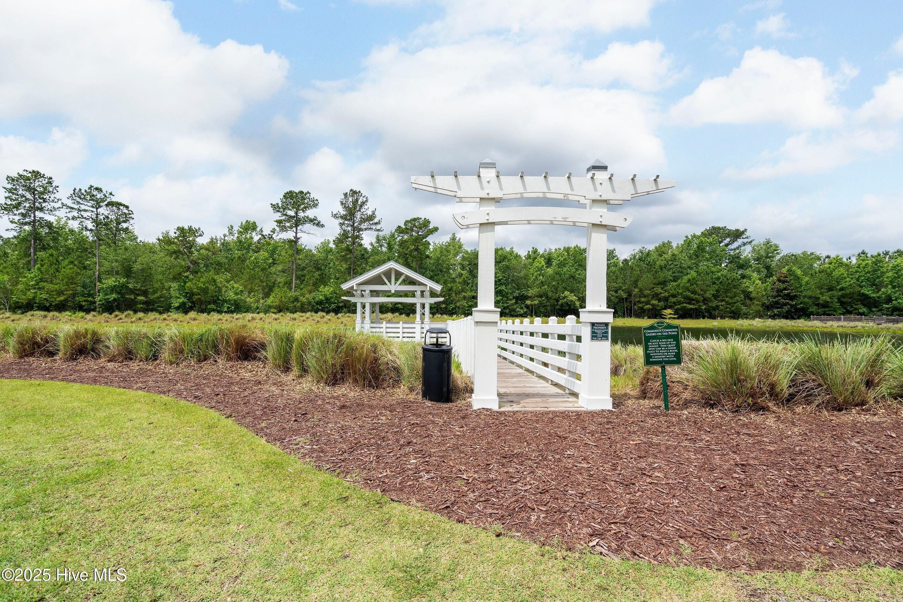 100531826 | Photo 80