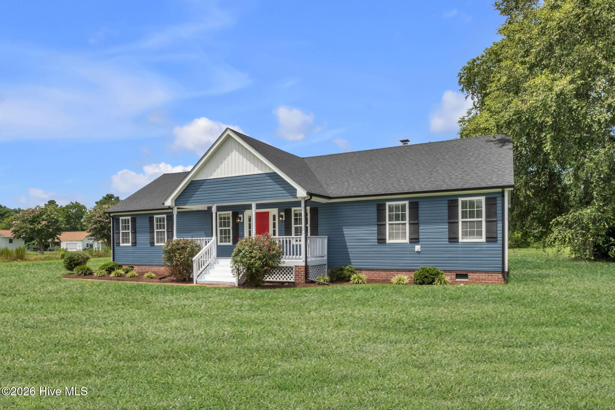 4th image of 332 S End Rd, Knotts Island, NC 27950 | MLS# 100593557