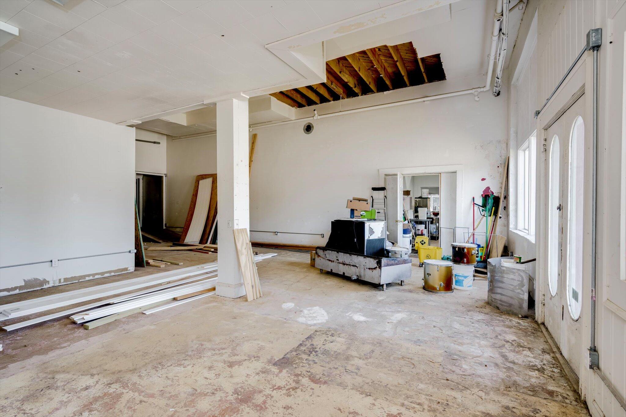 111 Main Street, Lincolnton, GA, 30817