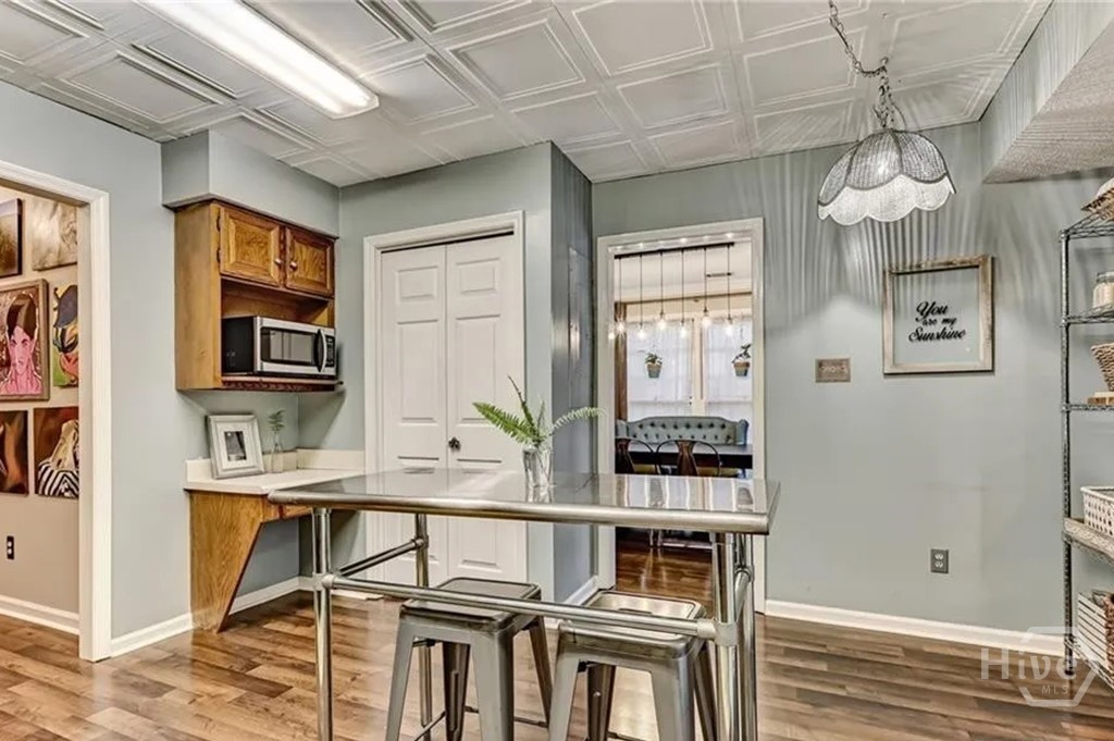5020 Laroche Avenue, Savannah, GA 31406 Listing Photo  15