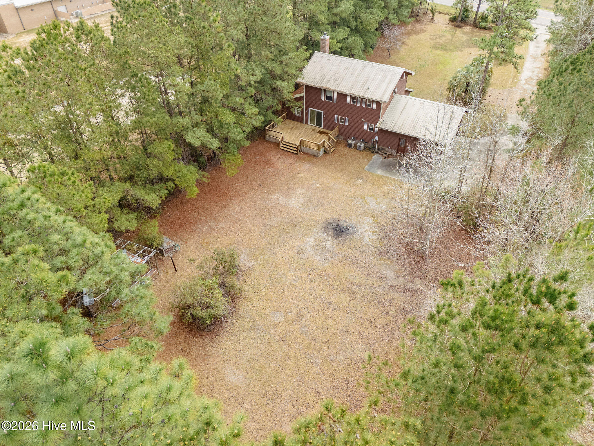 100560695 | Photo 39