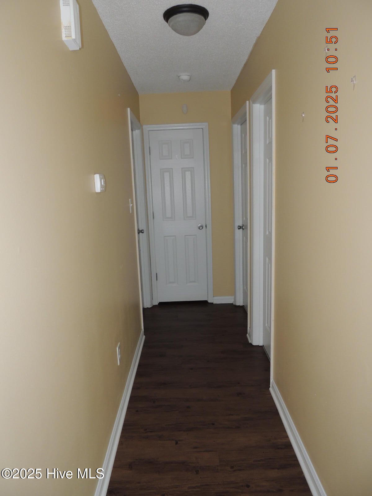 2439 Saddleridge Drive,Midway Park