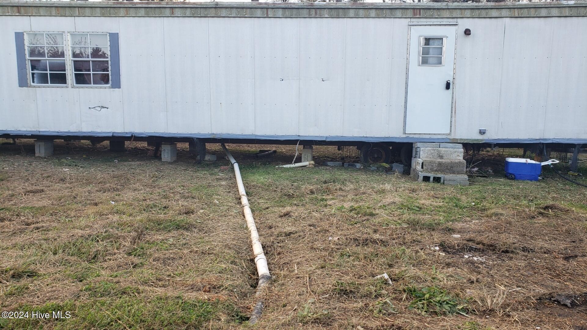 Homes for sale in Carthage, NC | 865 Borden Rd, Carthage, NC 28327 | MLS# 100471864