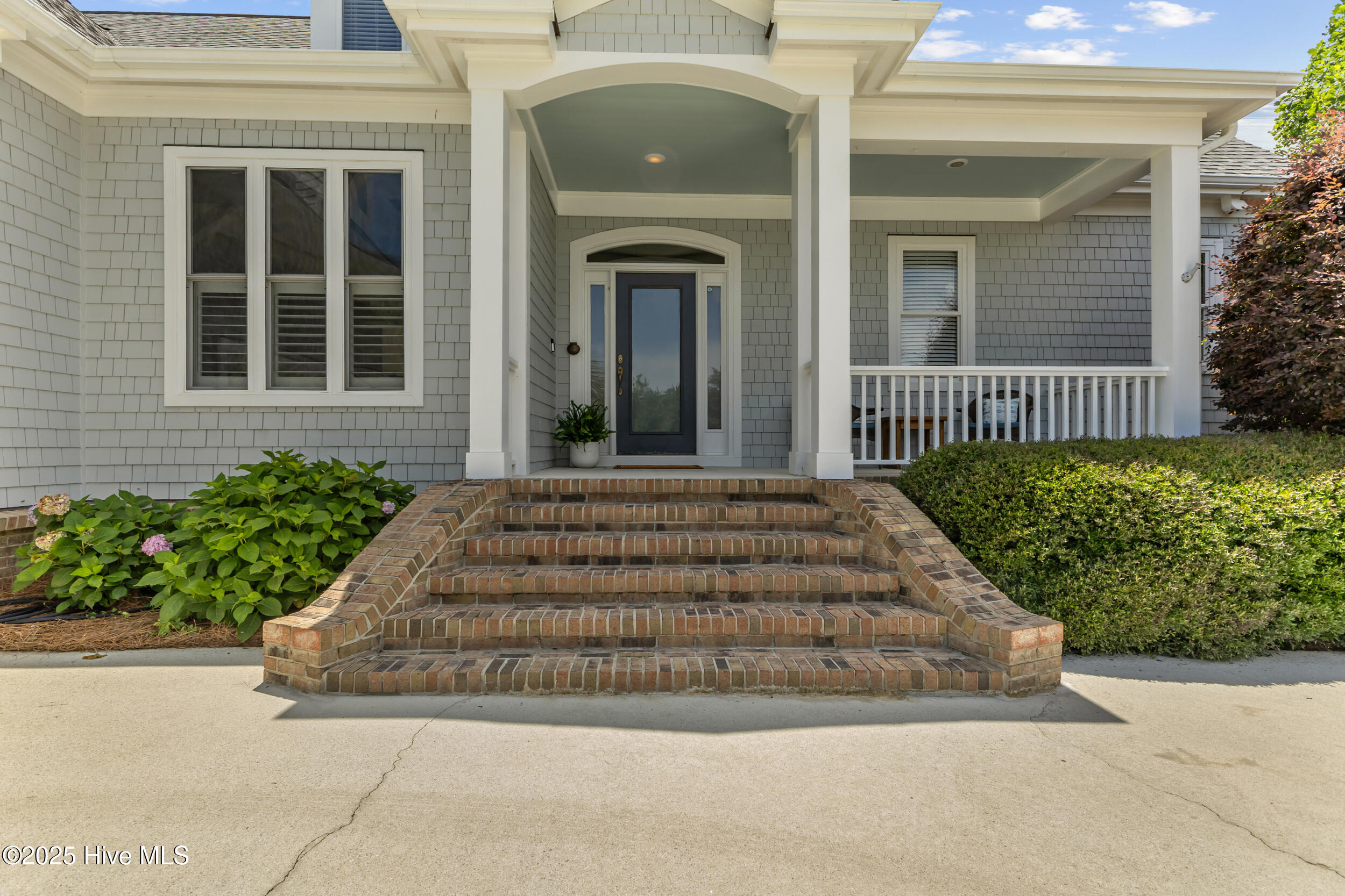 107 N. Stargazer Court