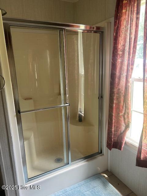 100510176 | Photo 14