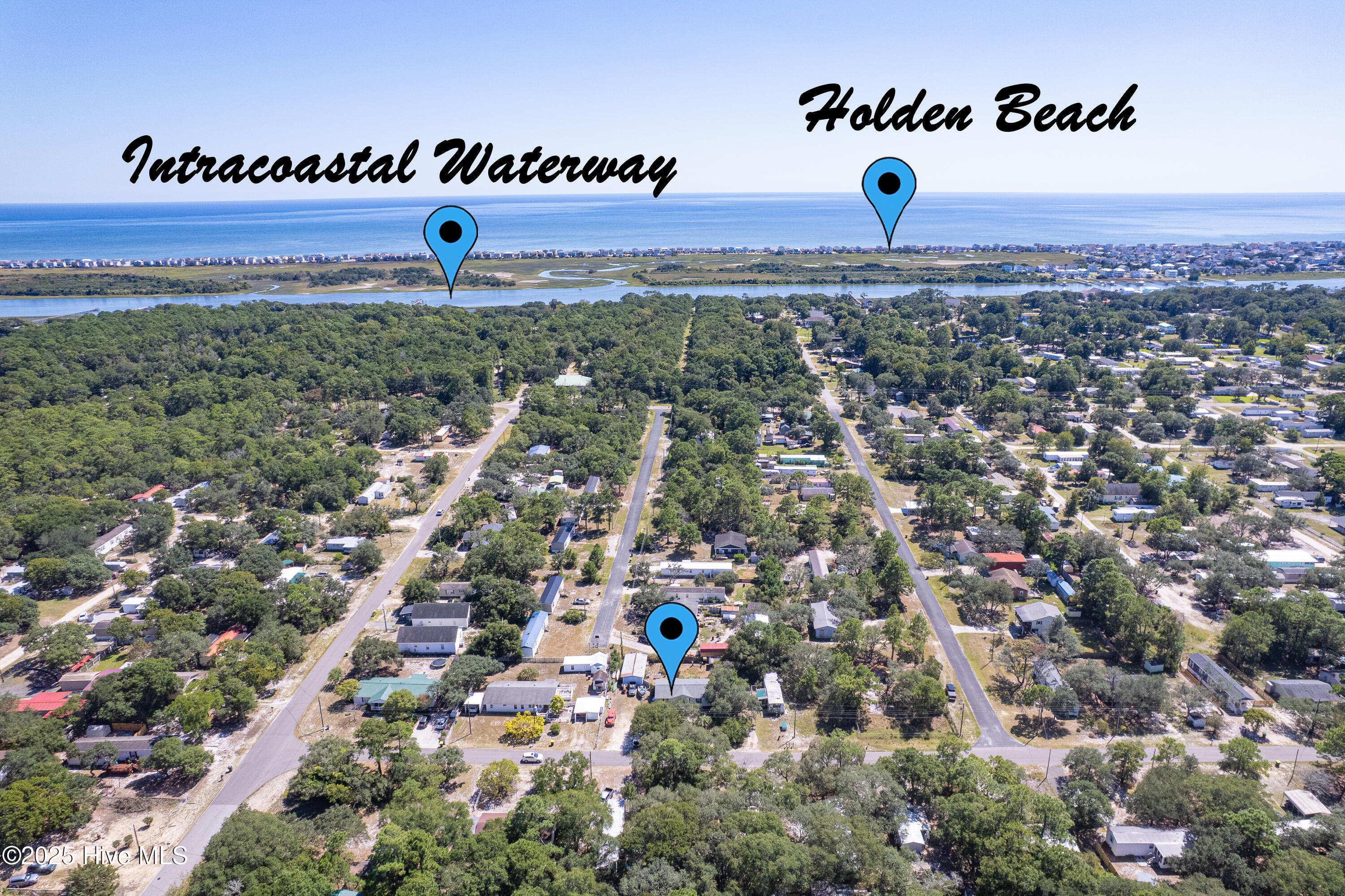 100528928 | Photo 40