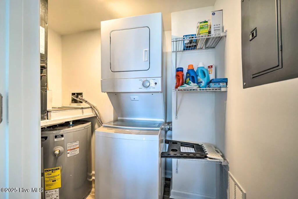 100541953 | Photo 21