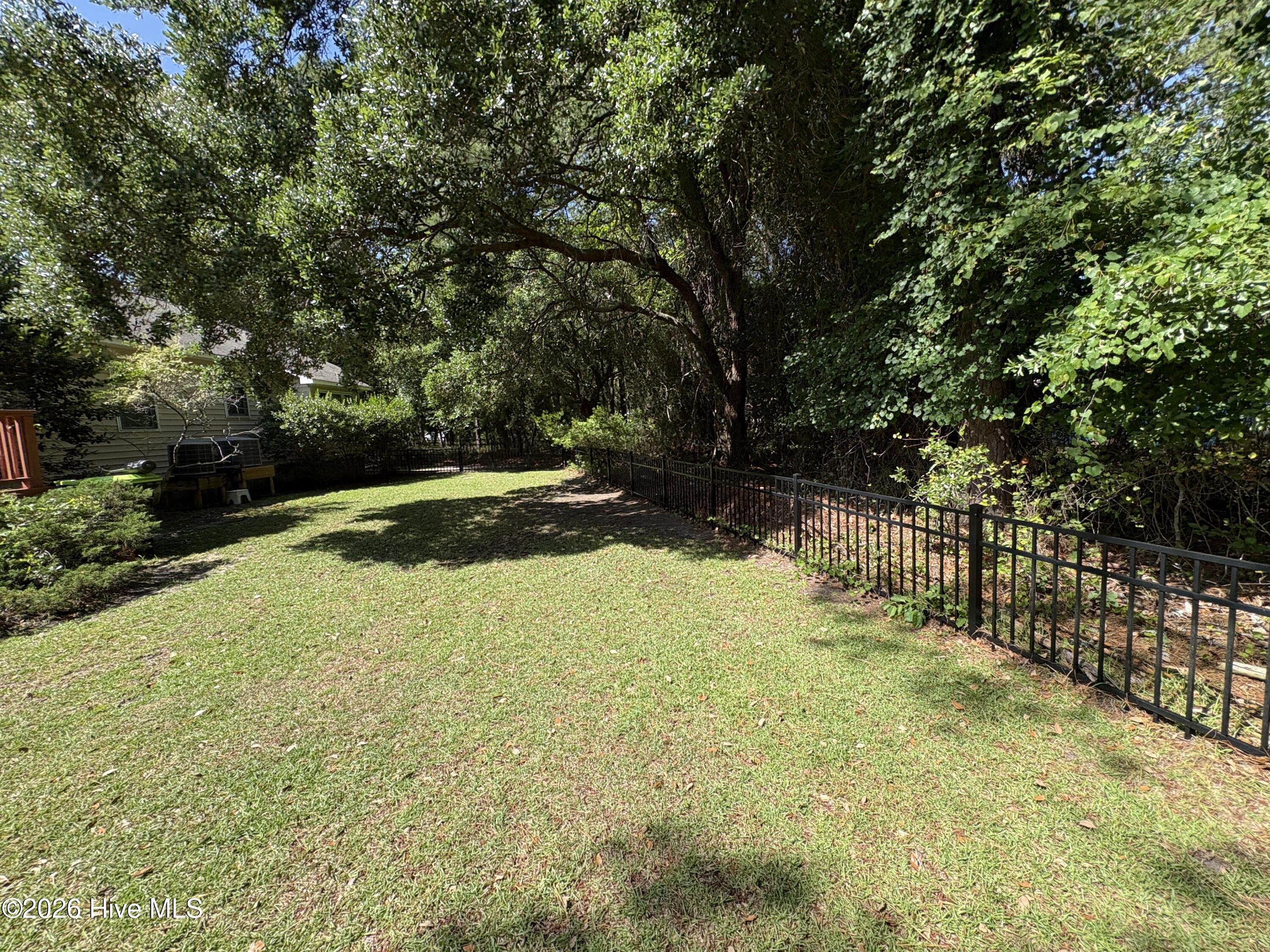 901 Firefly Court,New Bern