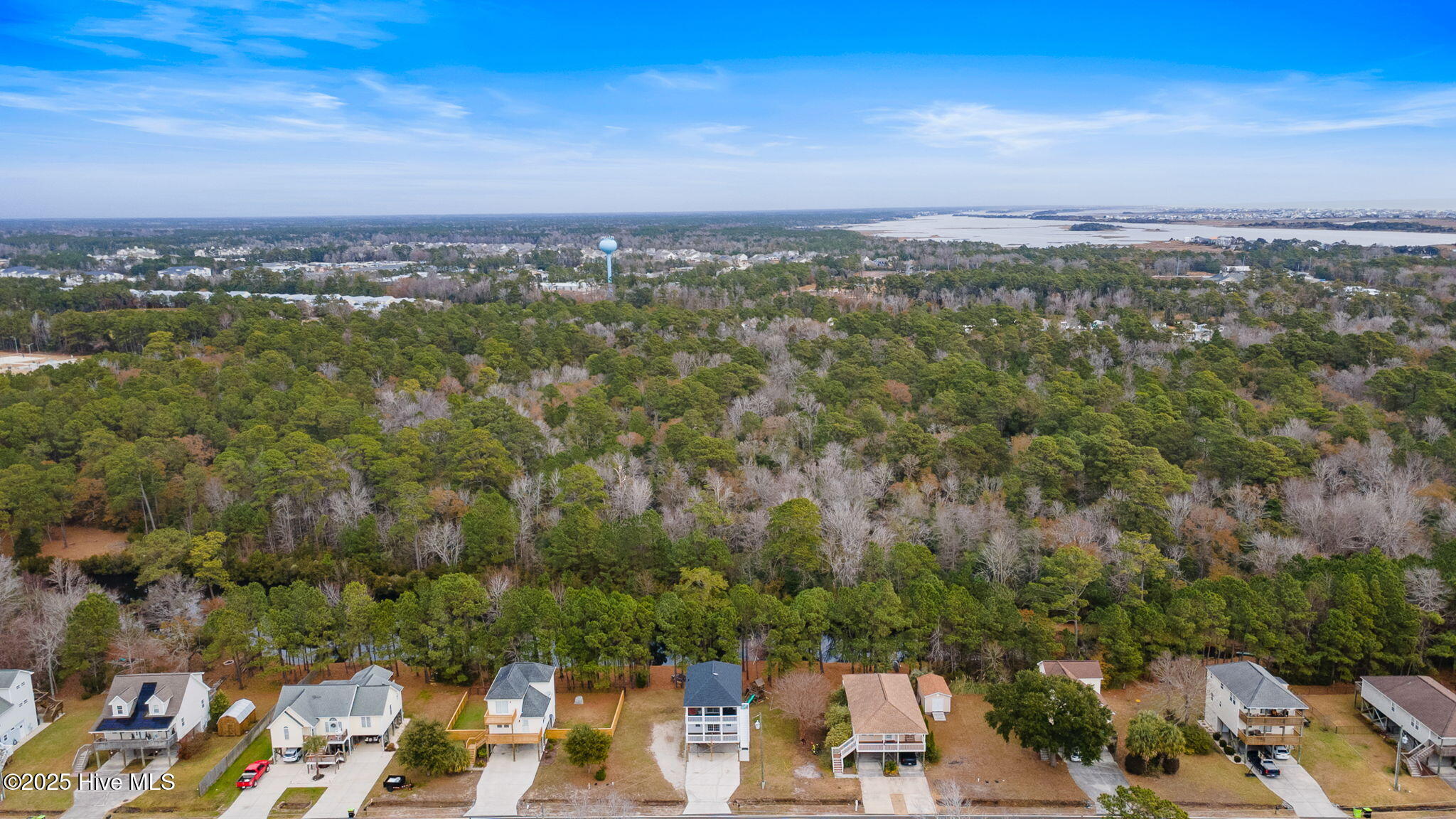 100546580 | Photo 50