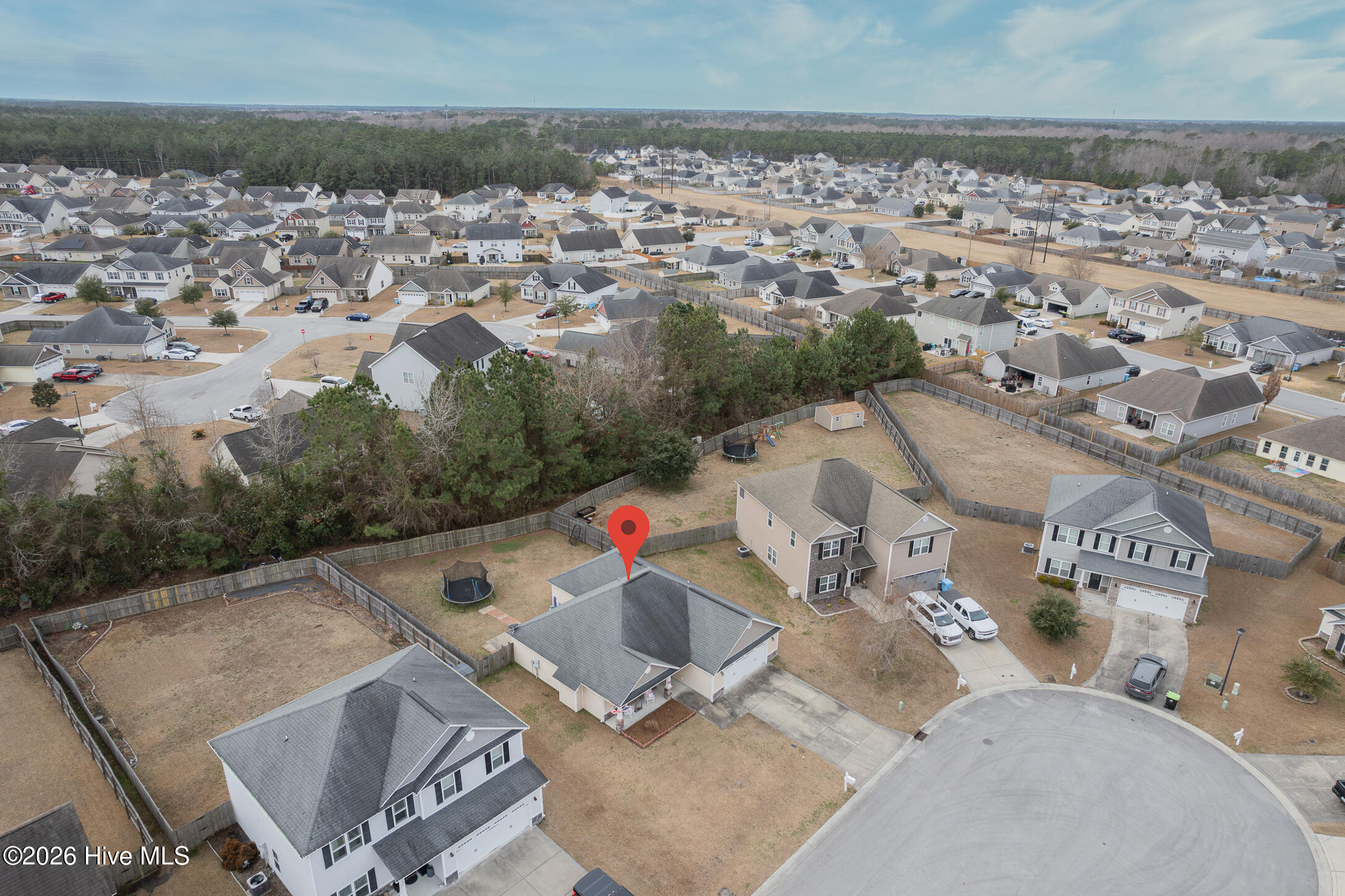 100550736 | Photo 50