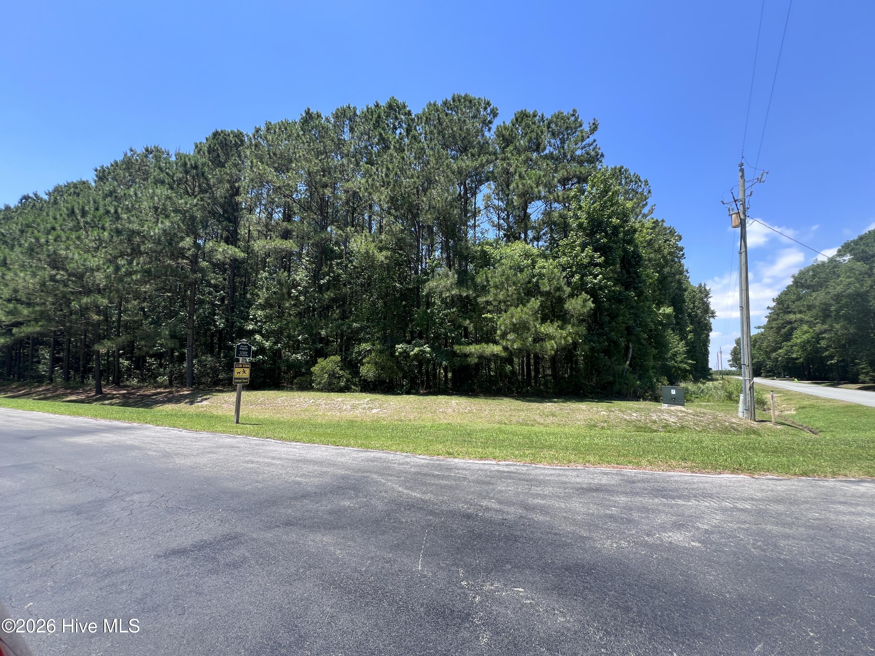 1st image of Lot #79 Breakwater Dr, Bath, NC 27808 | MLS# 100590827