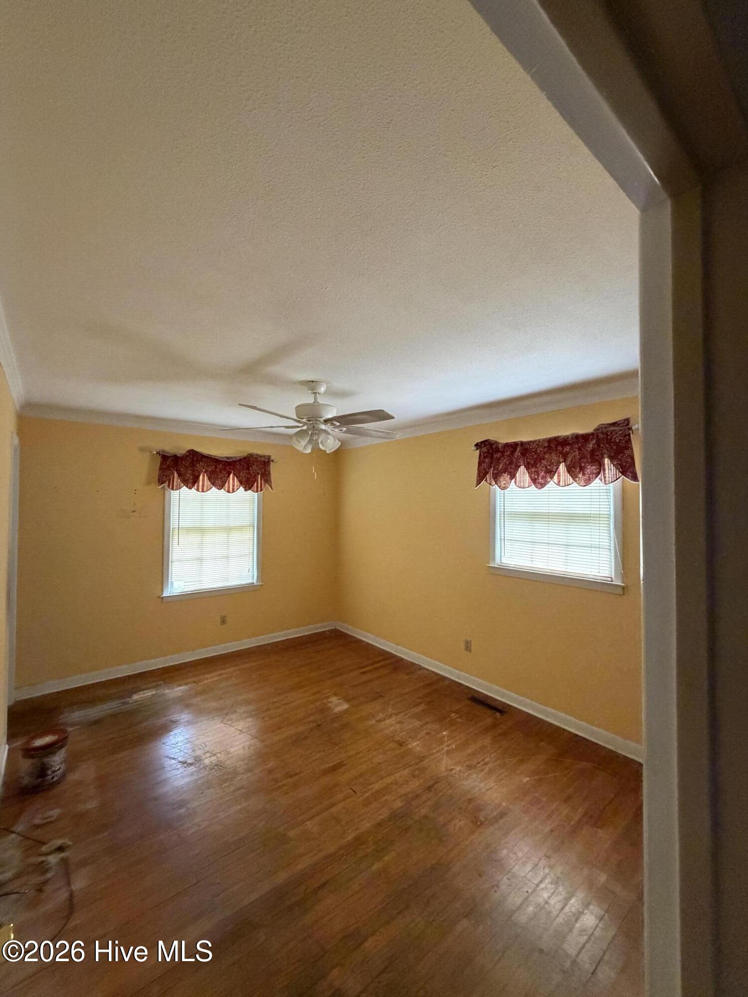 303 Sycamore Drive,Beaufort