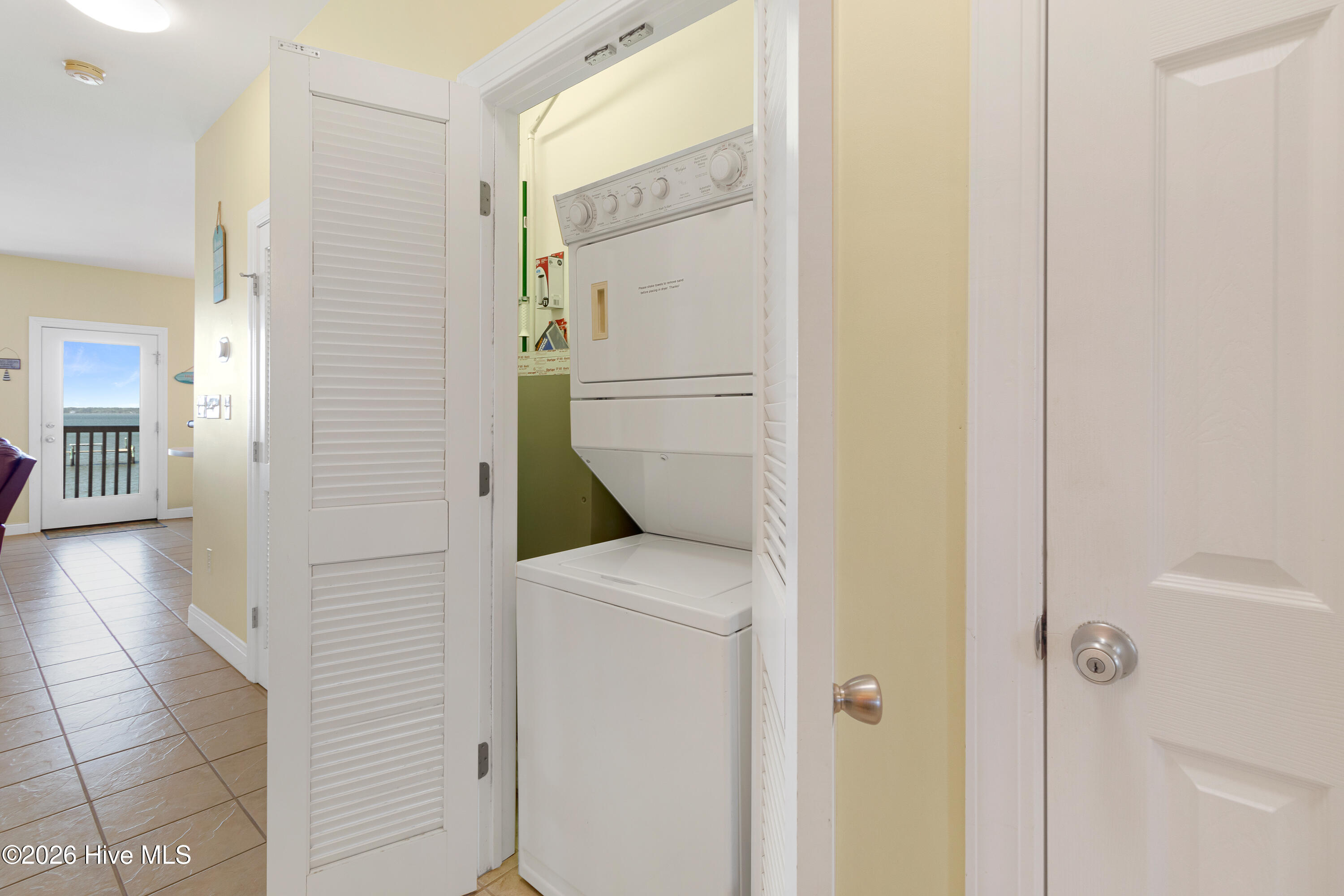 1700 Salter Path Road N102 The Ocean Club,Indian Beach