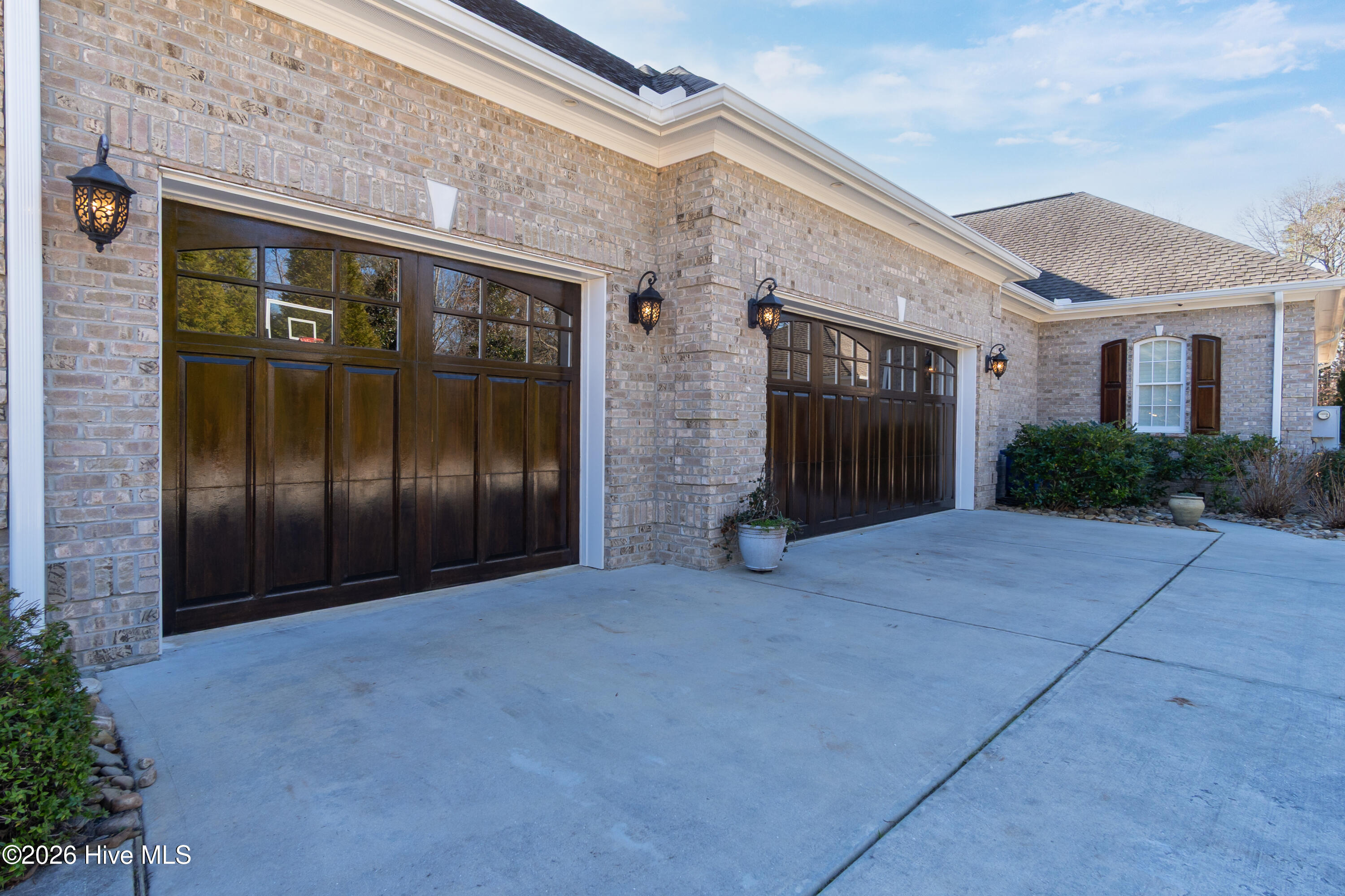 254 Royal Bluff Road, Jacksonville, NC, 28540