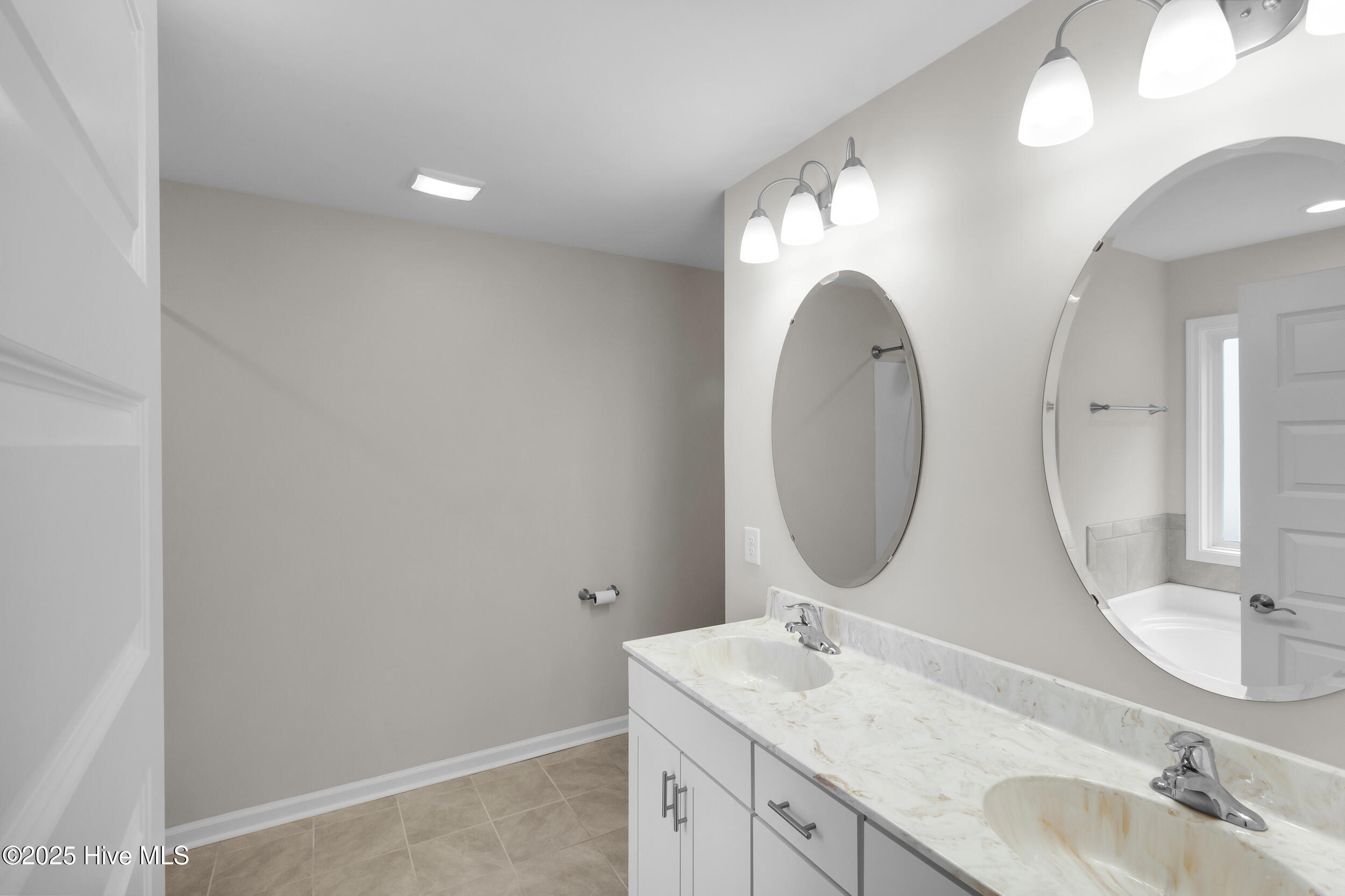 139 Grantham Place, New Bern, NC, 28560