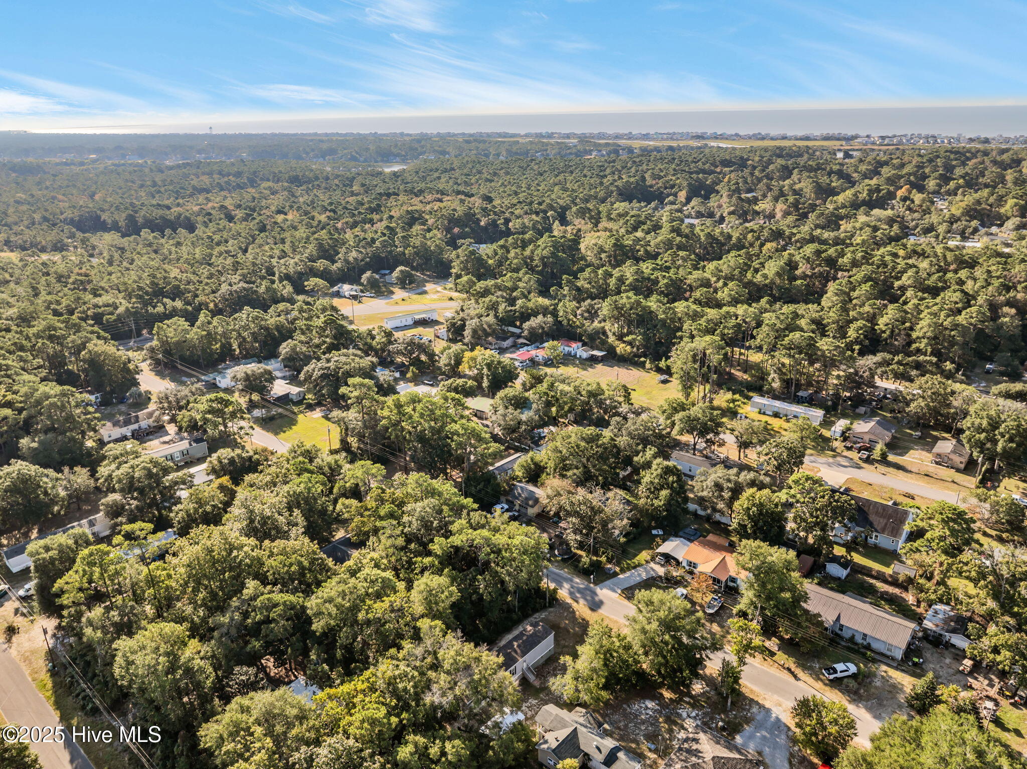 100547370 | Photo 19