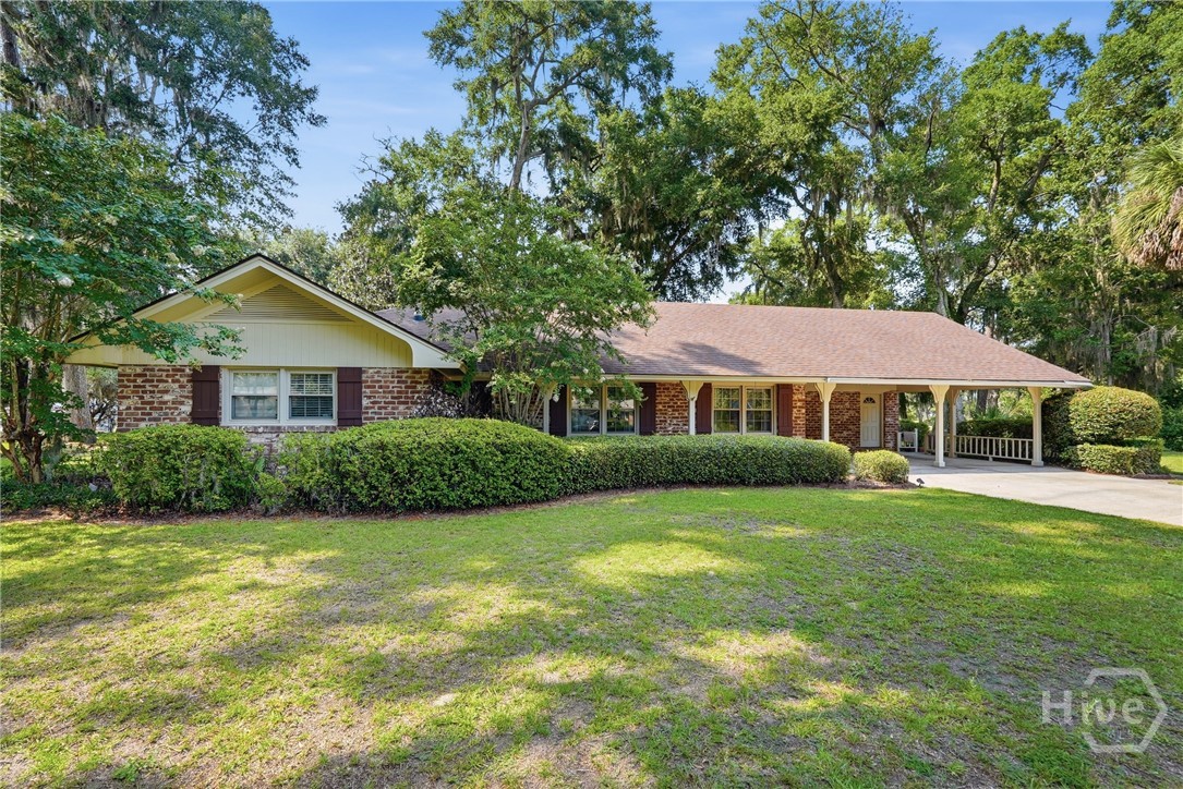 1st image of 104 Winchester Dr, Savannah, GA 31410 | MLS# SA361594