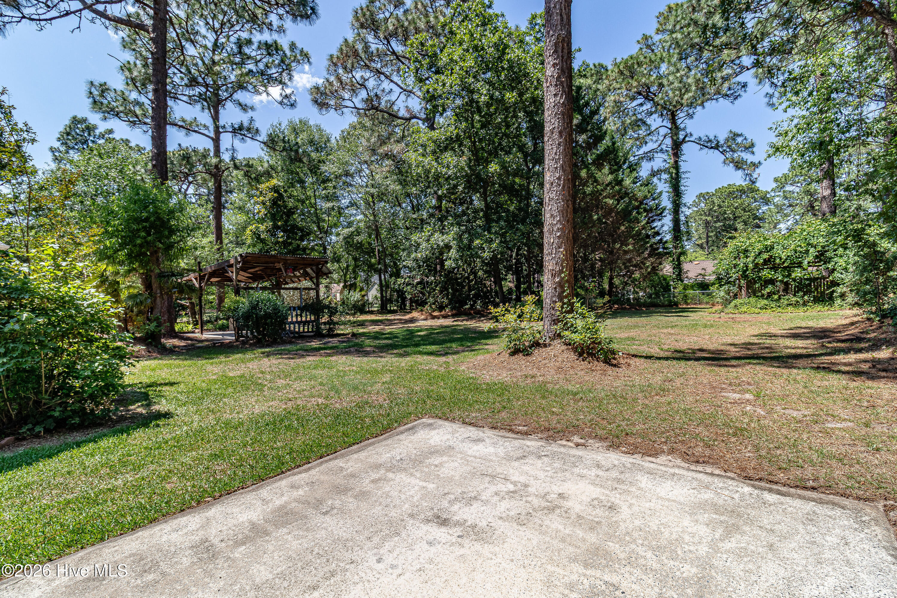 203 Sevendales Drive, Goldsboro, NC 27534 Listing Photo  3