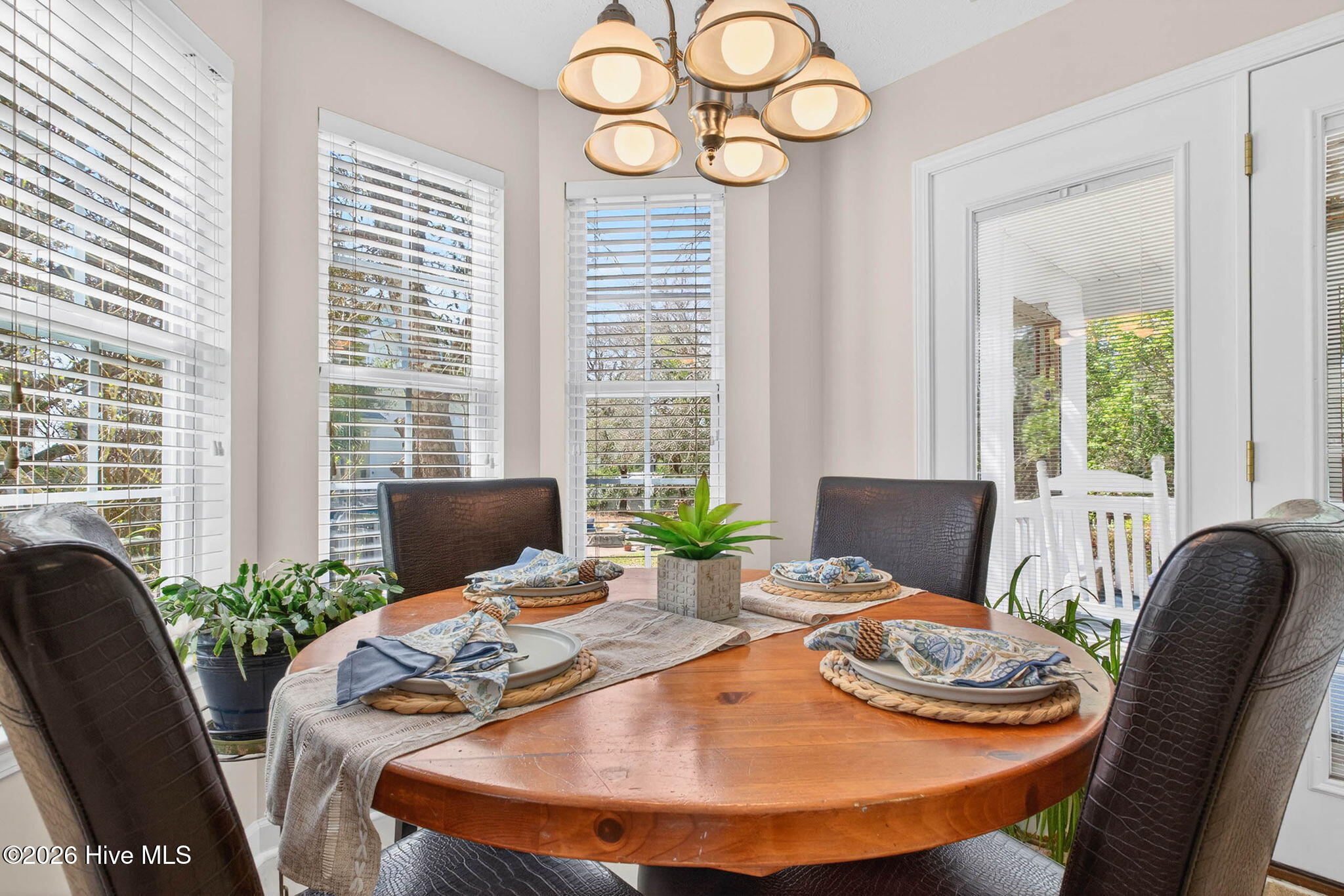 100543046 | Photo 10