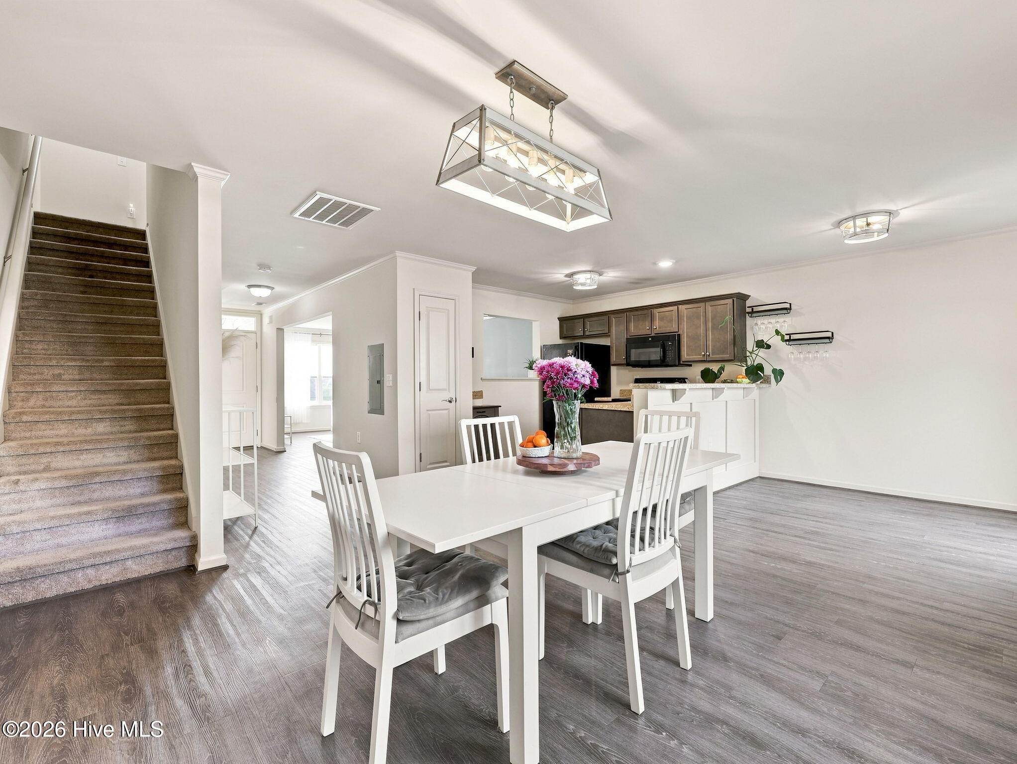 243 Boyington Place Road,Midway Park