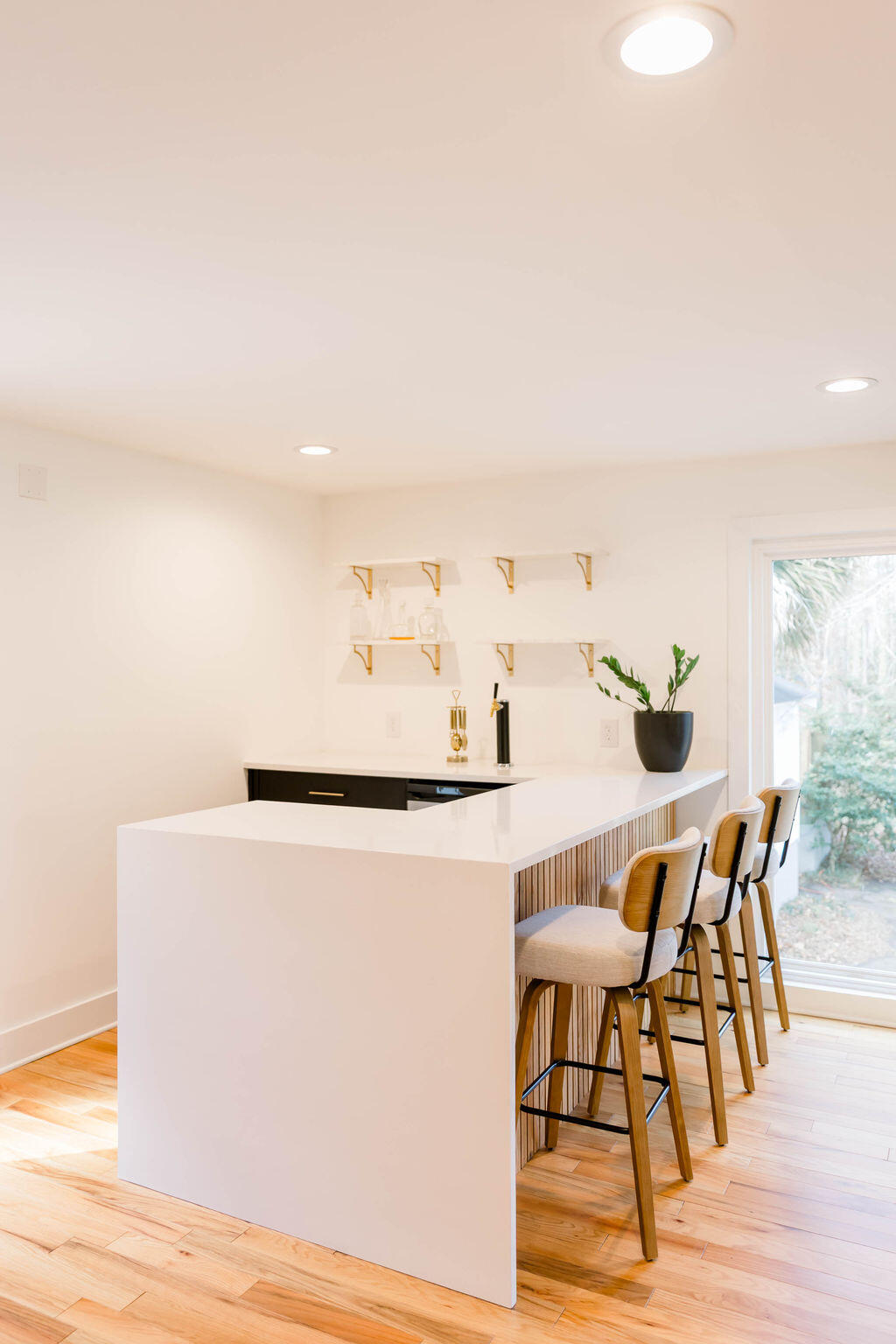 woodbridgehome-131