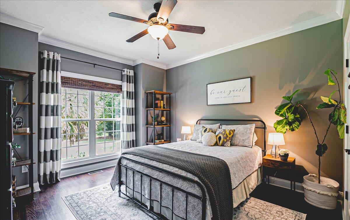 39-1073 Cannon Mill Drive-13