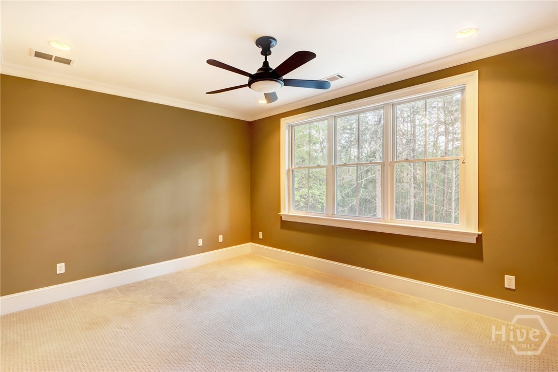 179 Spanton Crescent, Pooler, GA 31322 Listing Photo  44