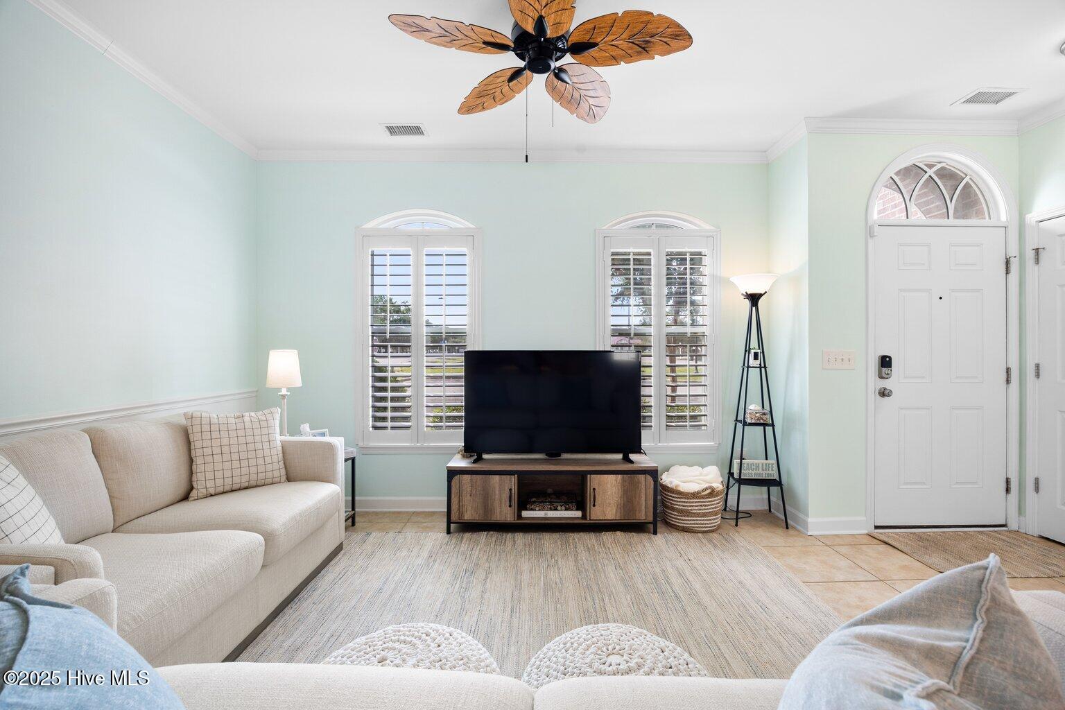 7602 High Market Street Unit 2, Sunset Beach, NC 28468 – photo 7: IMG_1830