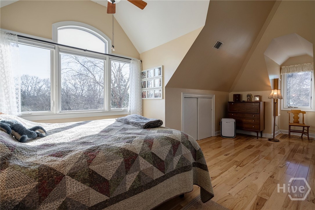 2821 Flat Rock Road, Watkinsville, GA, 30677