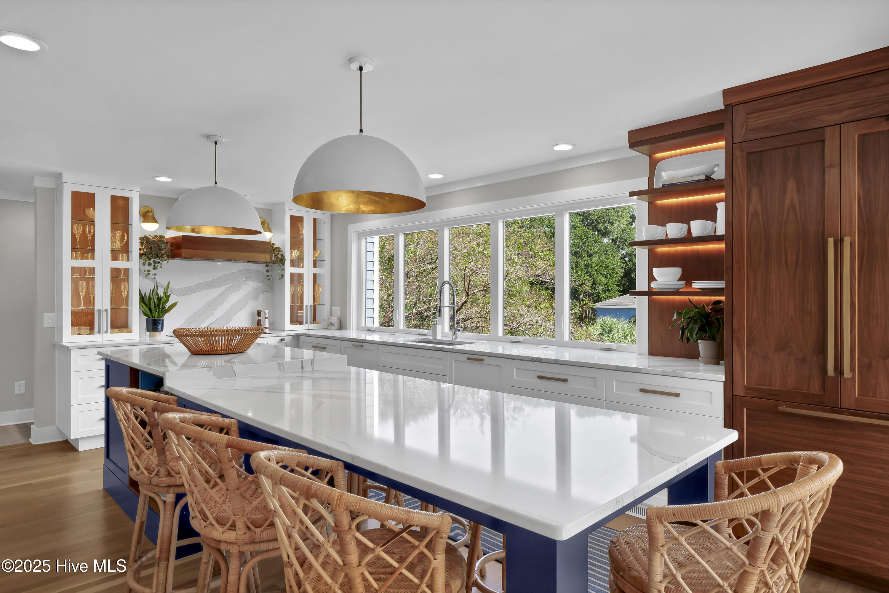 222 Sea Gull Lane, Wilmington, NC, 28409