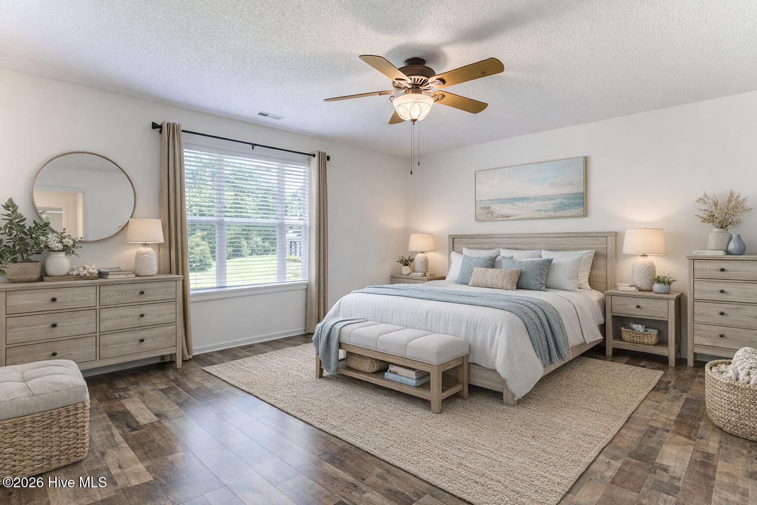 100539365 | Photo 19