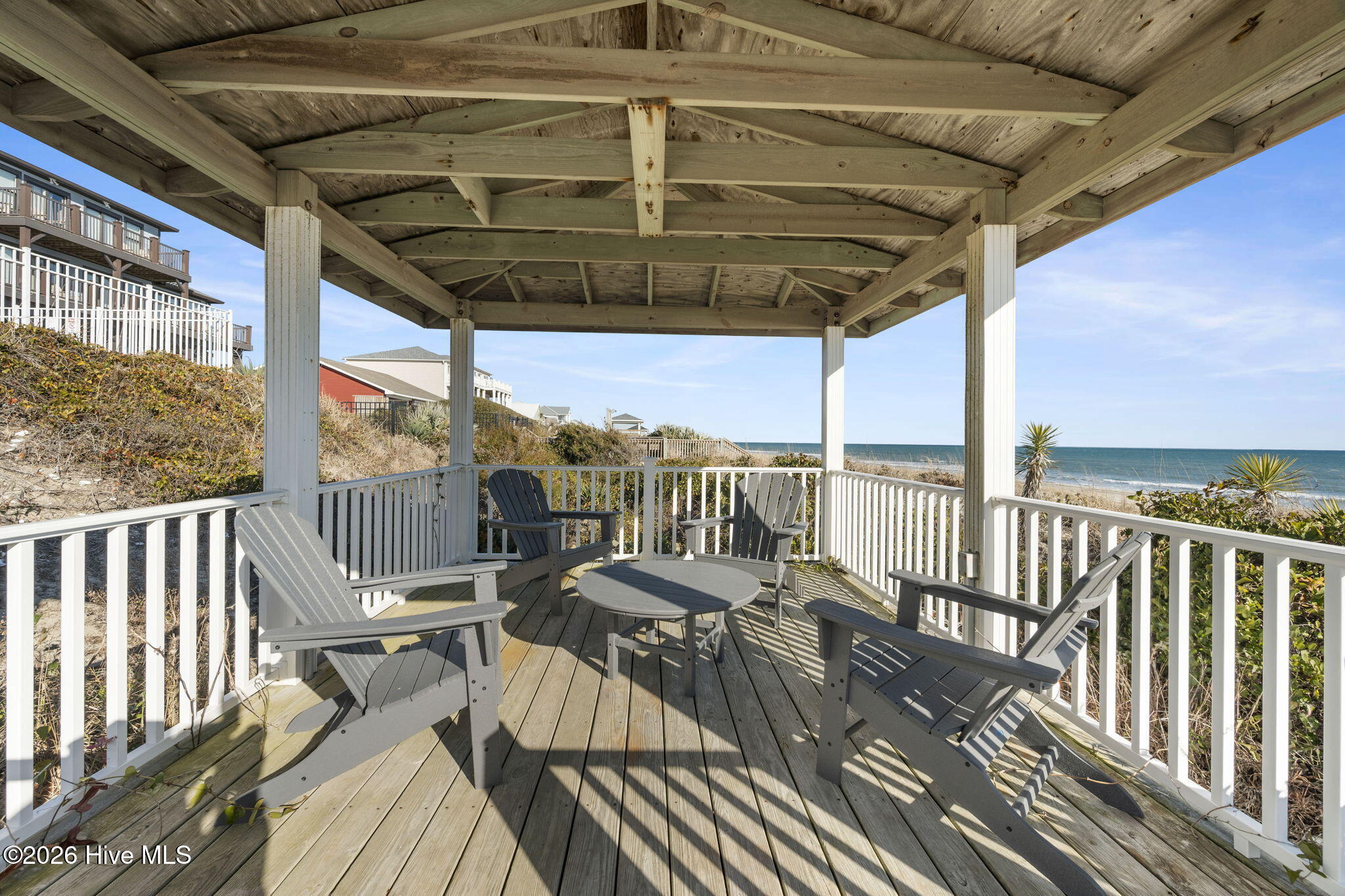 100552942 | Photo 62