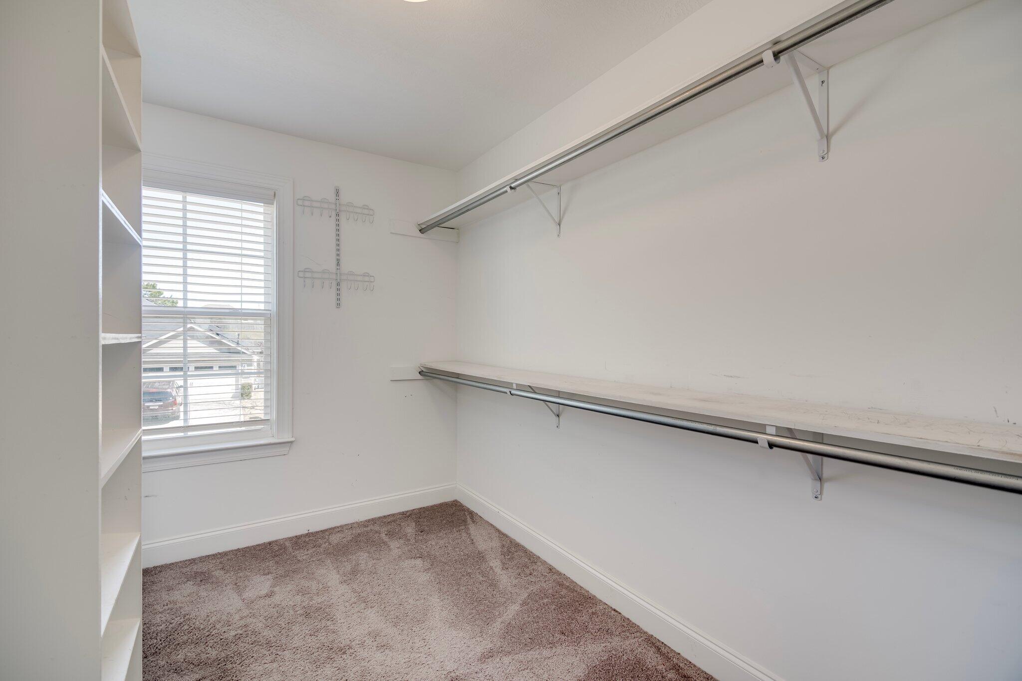 516 Mullingar Court, Grovetown, GA, 30813