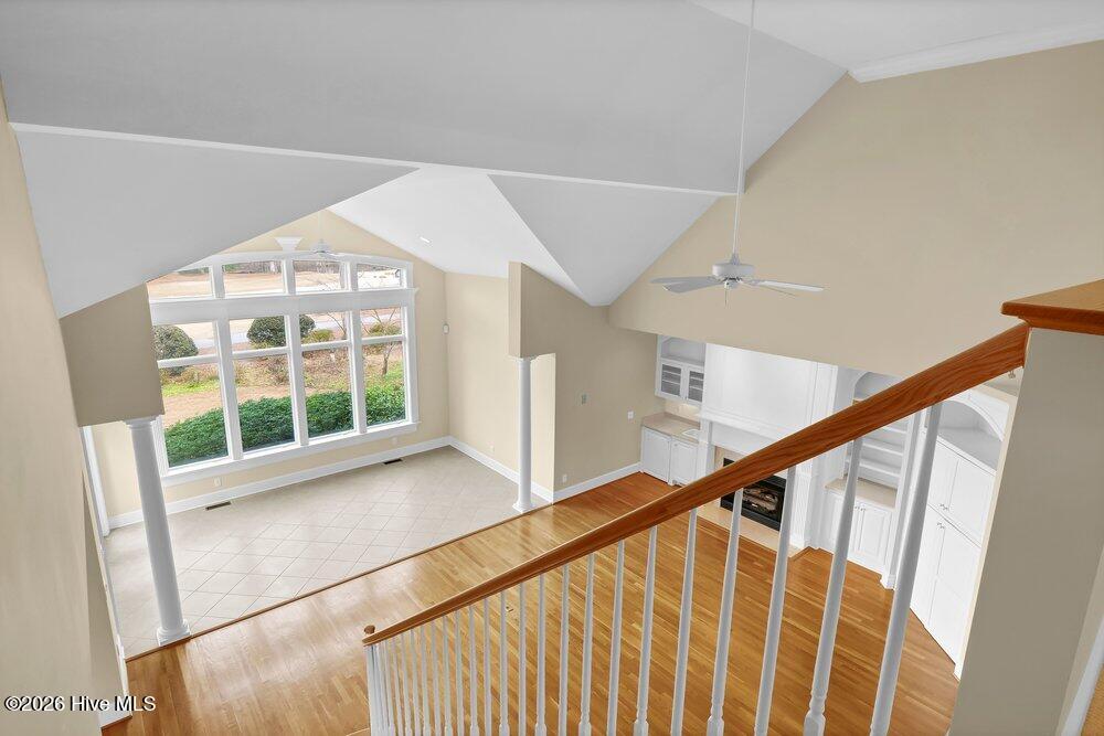 720 Wild Dunes Circle, Wilmington, NC, 28411