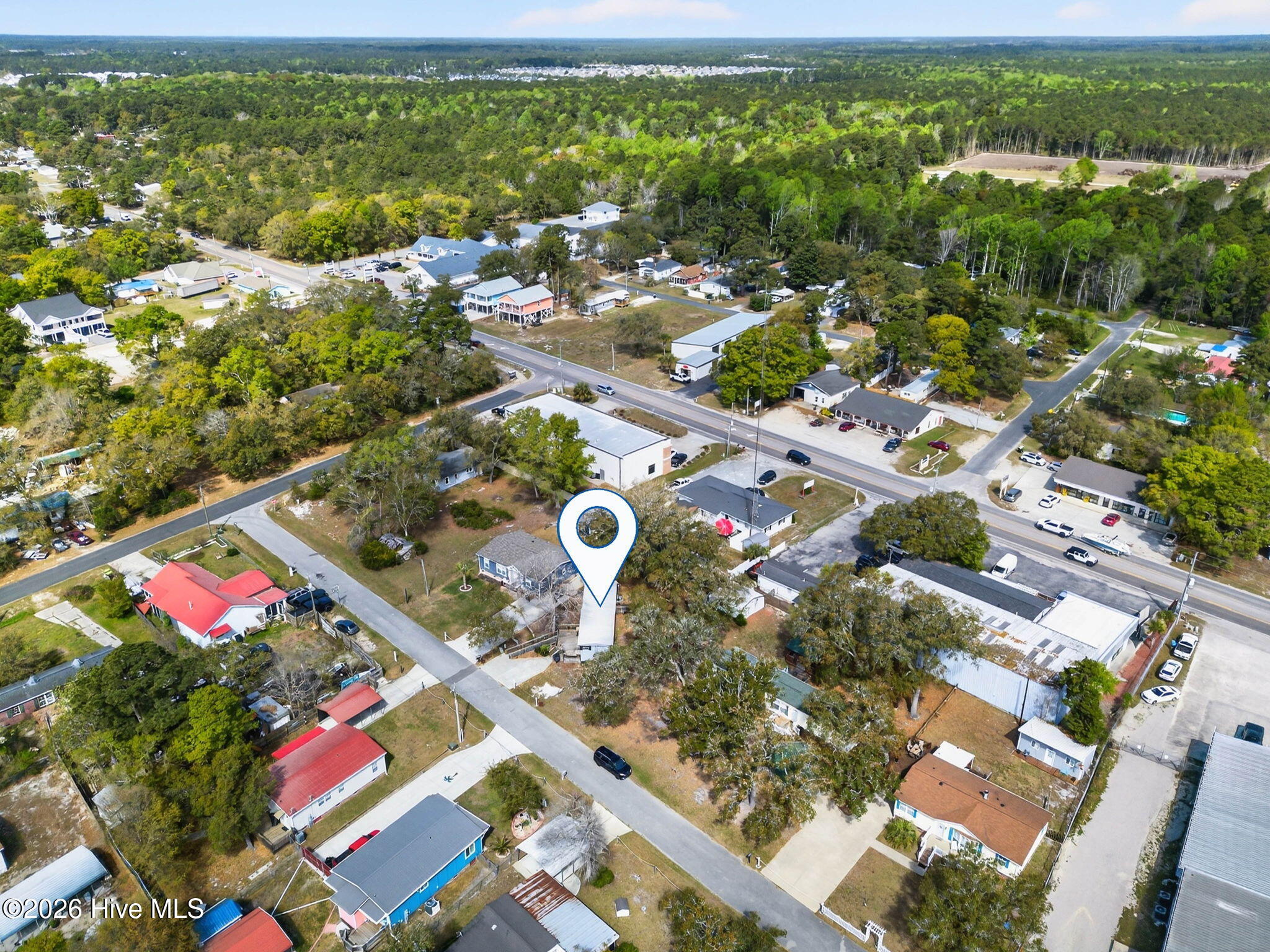 100564945 | Photo 27