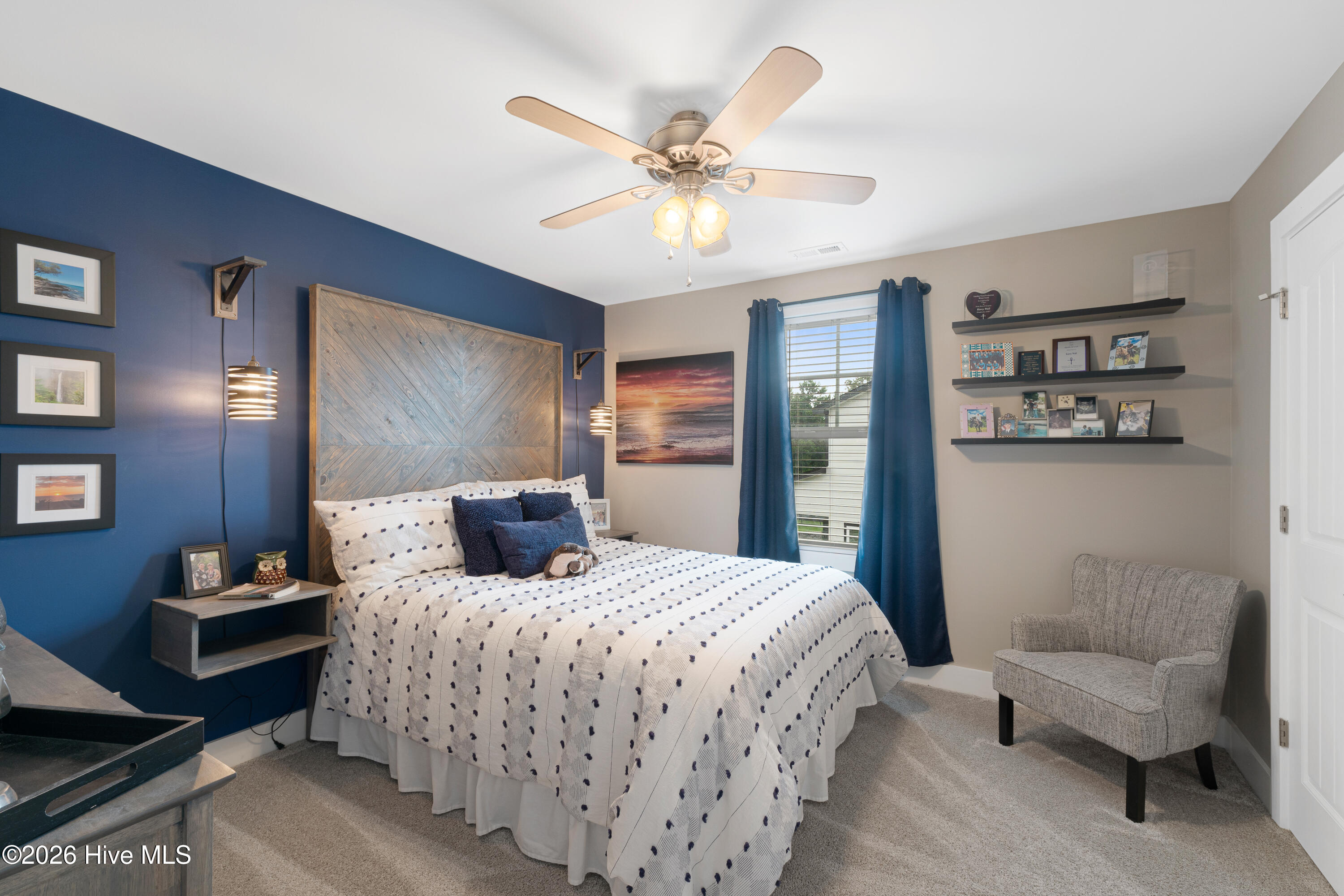 428 Lanyard Drive,Newport