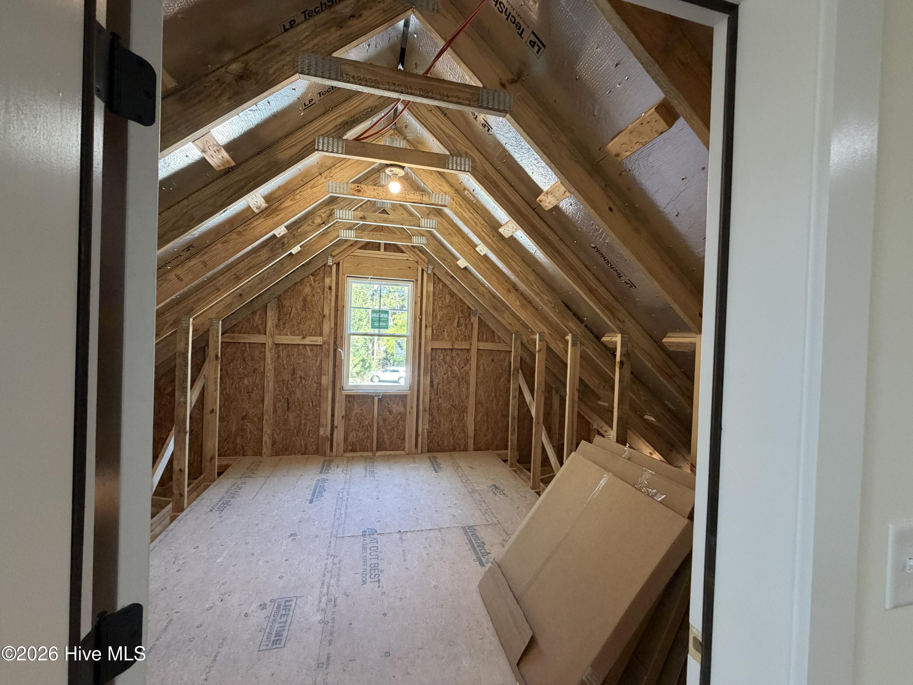 100568393 | Photo 51