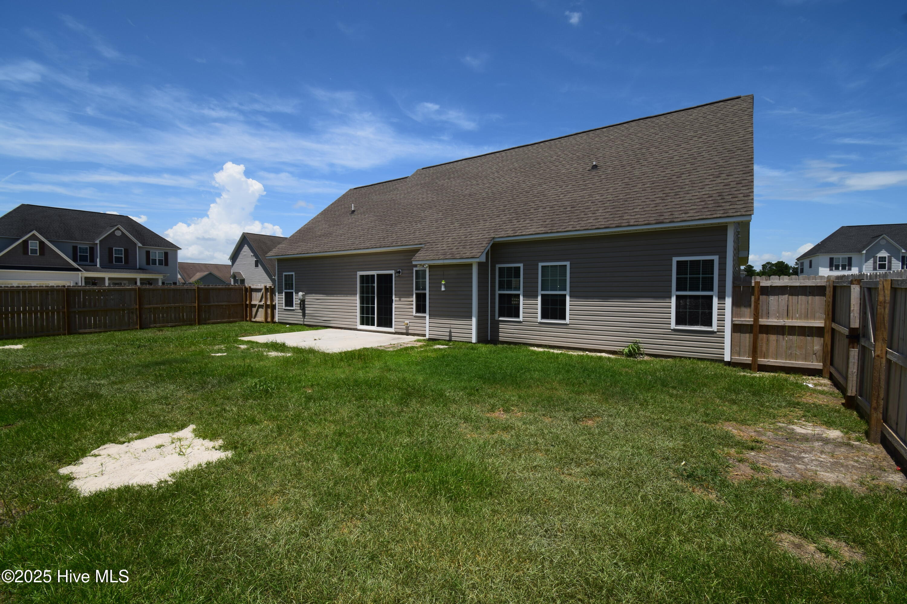 100515544 | Photo 39