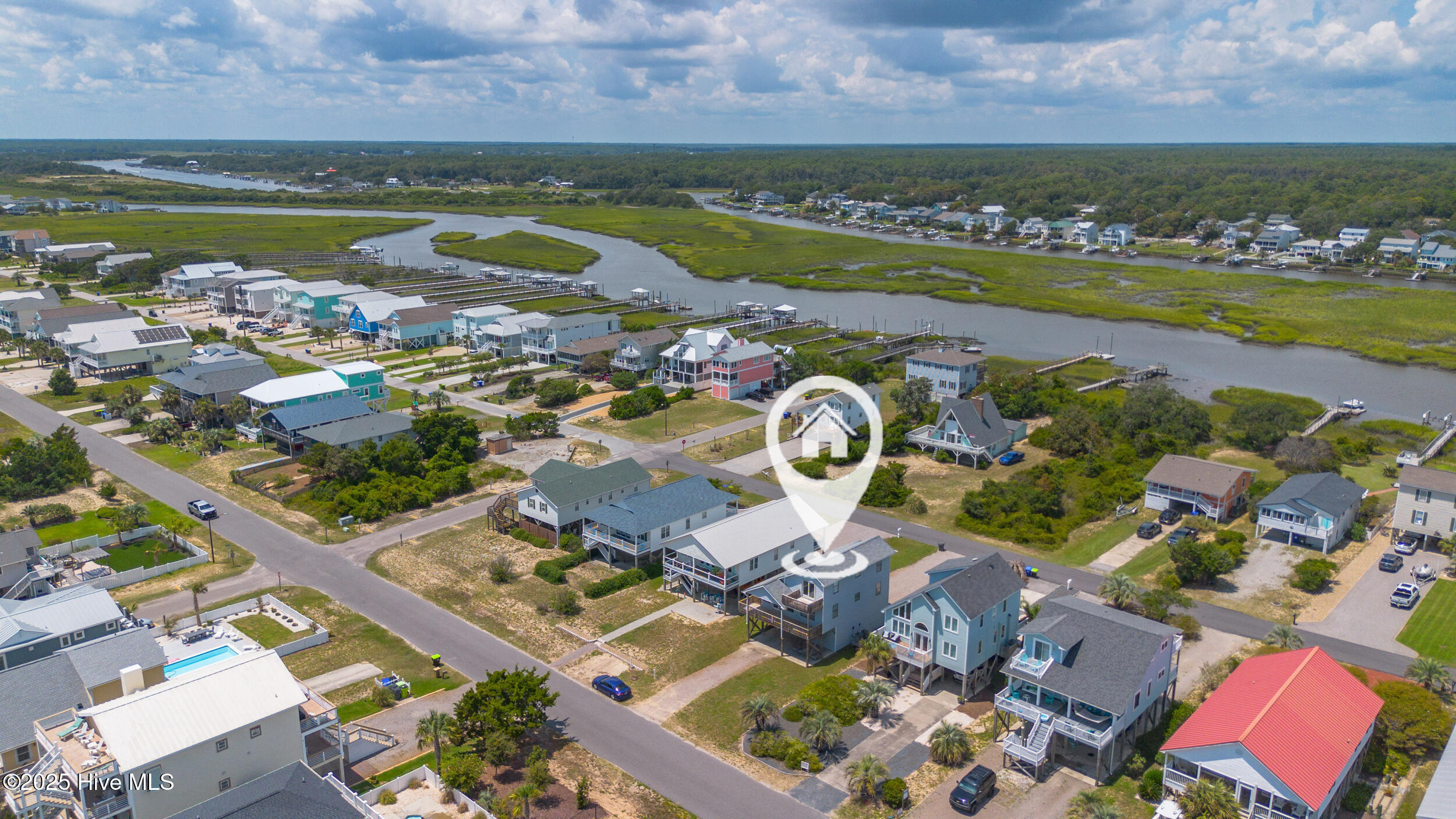 100521626 | Photo 50