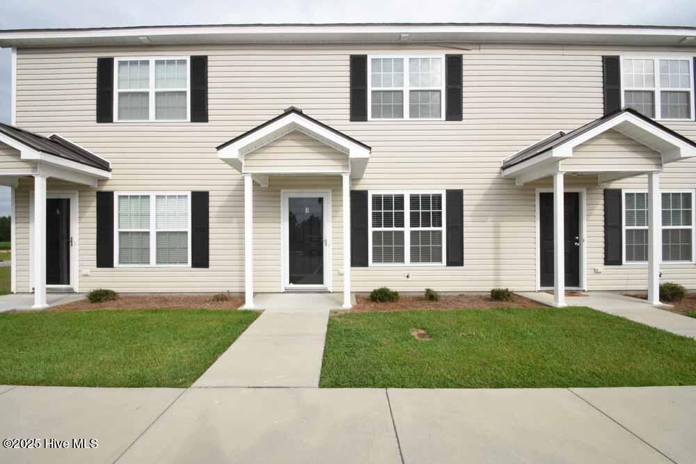 Property at 128 Chandler Drive