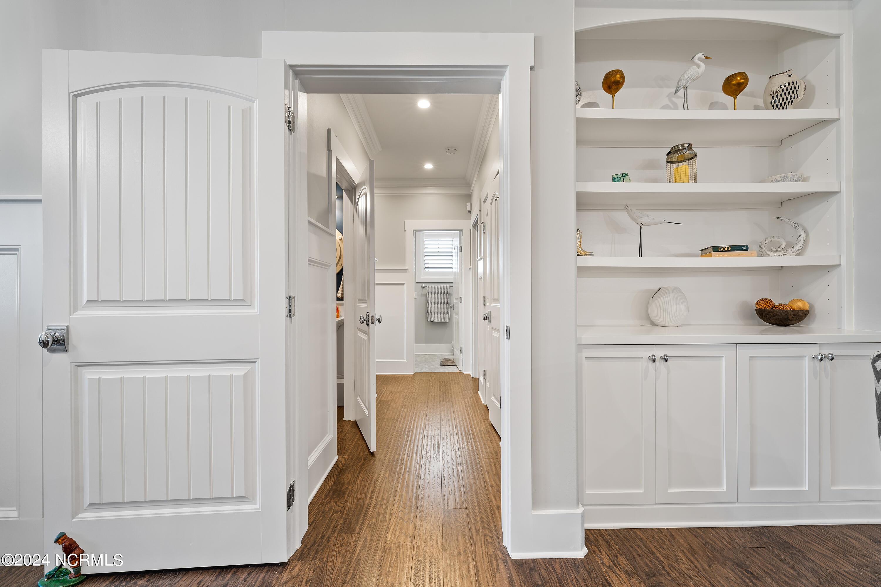 100462774 | Photo 44