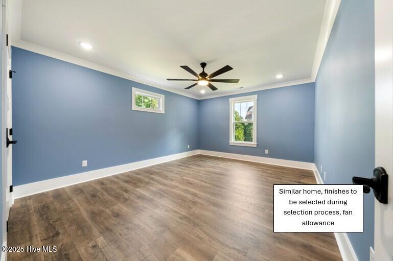 100553023 | Photo 25