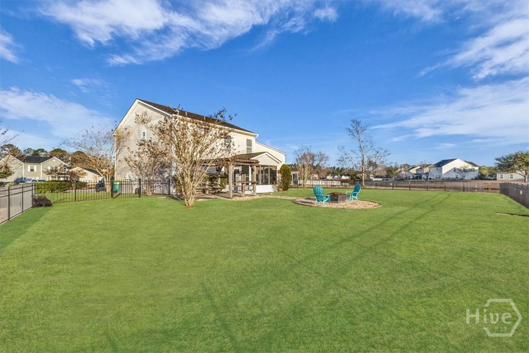 39 Cottingham, Pooler, GA, 31322