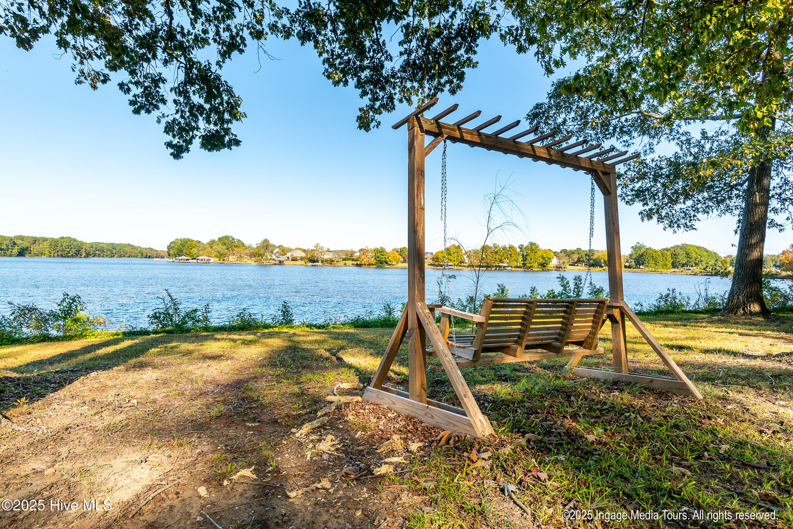 6000 Haywood Drive, Rocky Mount, NC, 27803