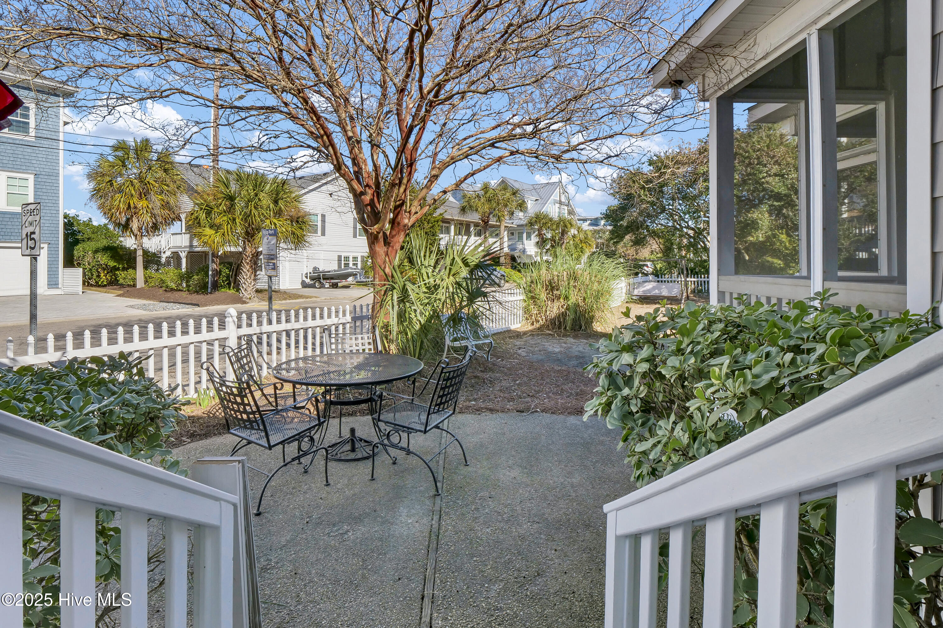 100537490 | Photo 39