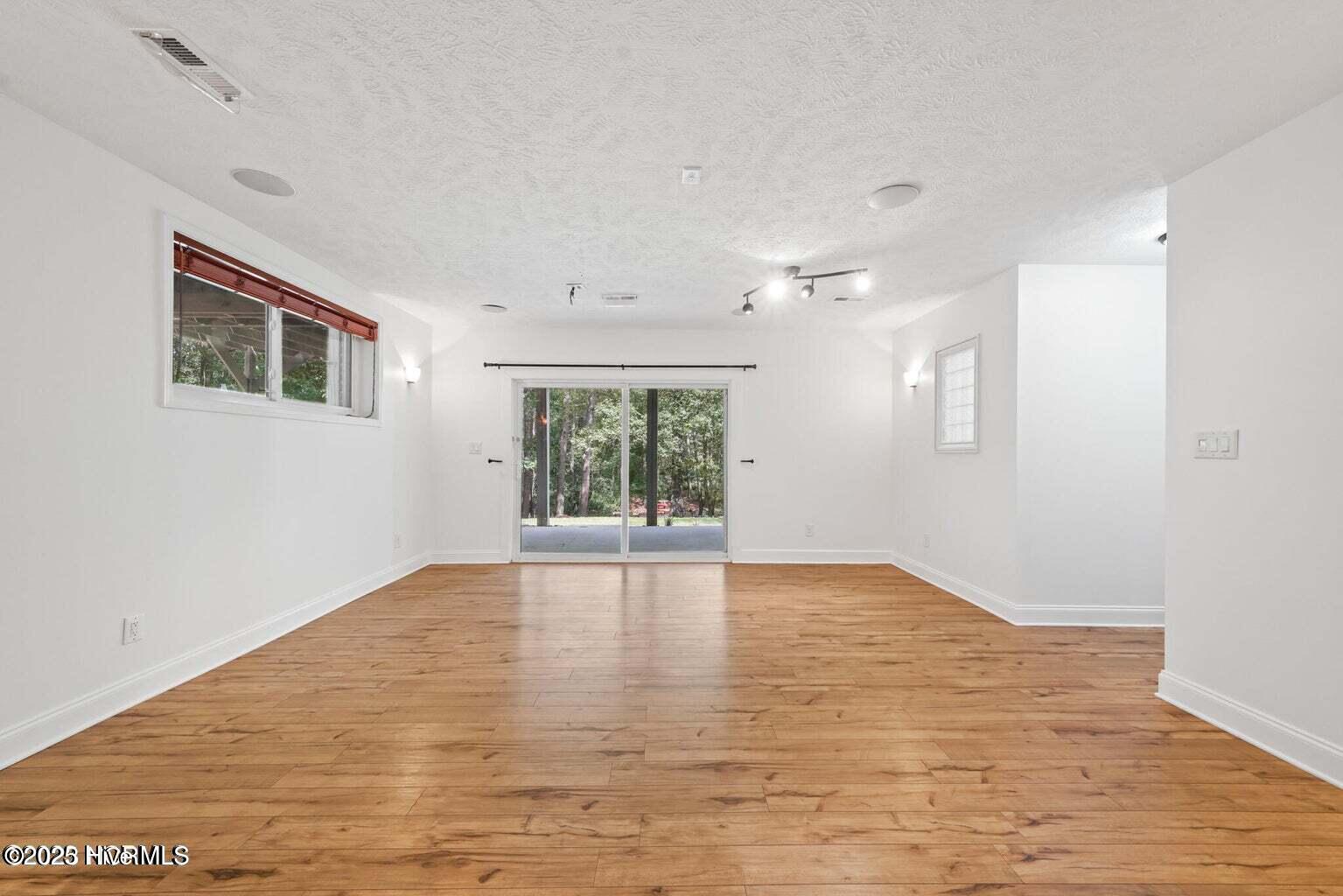 155 Edgewater Drive