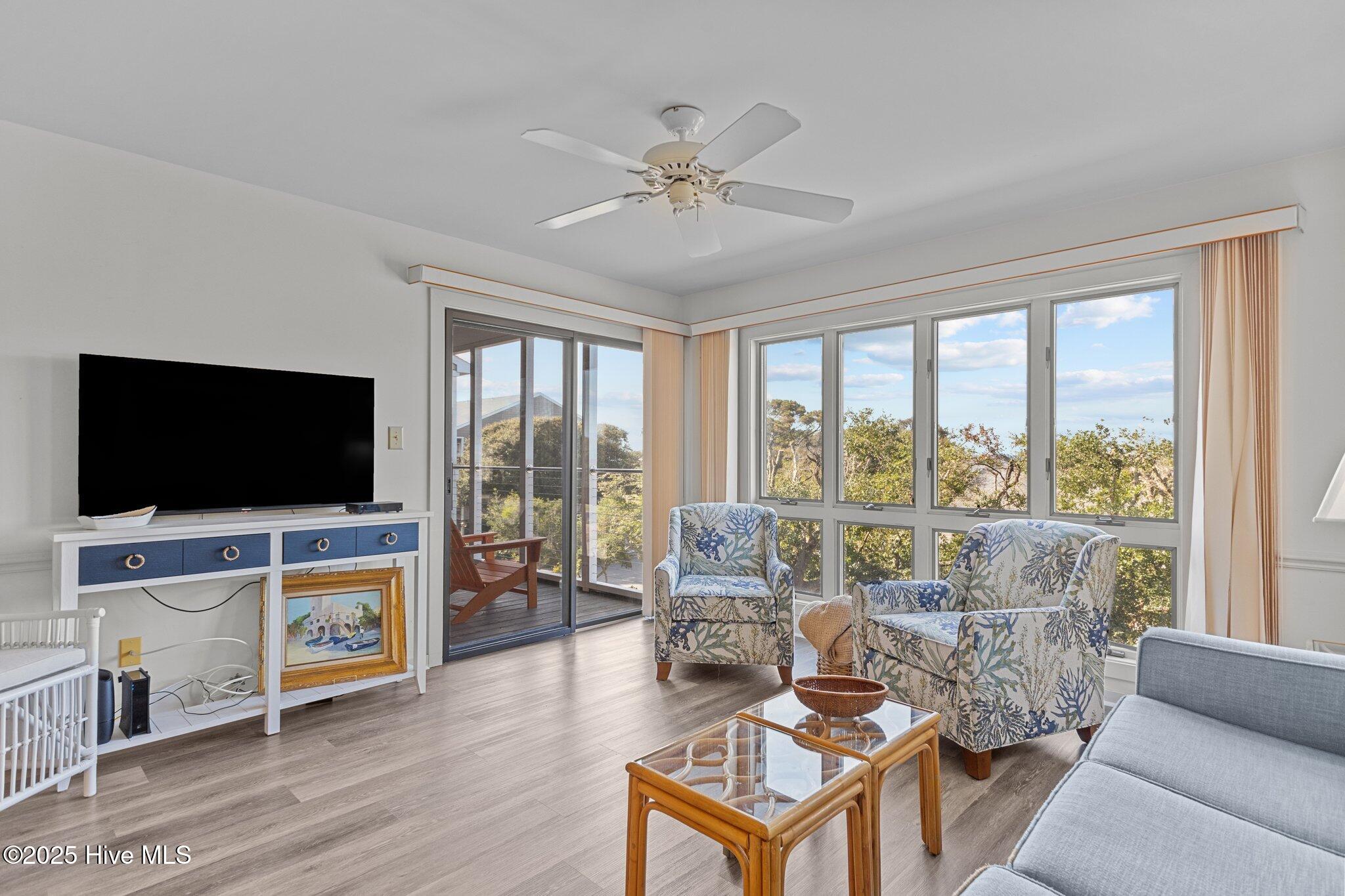 Homes for sale in Pine Knoll Shores, NC | 590 Marina Dr #E-5, Pine Knoll Shores, NC 28512 | MLS# 100541891