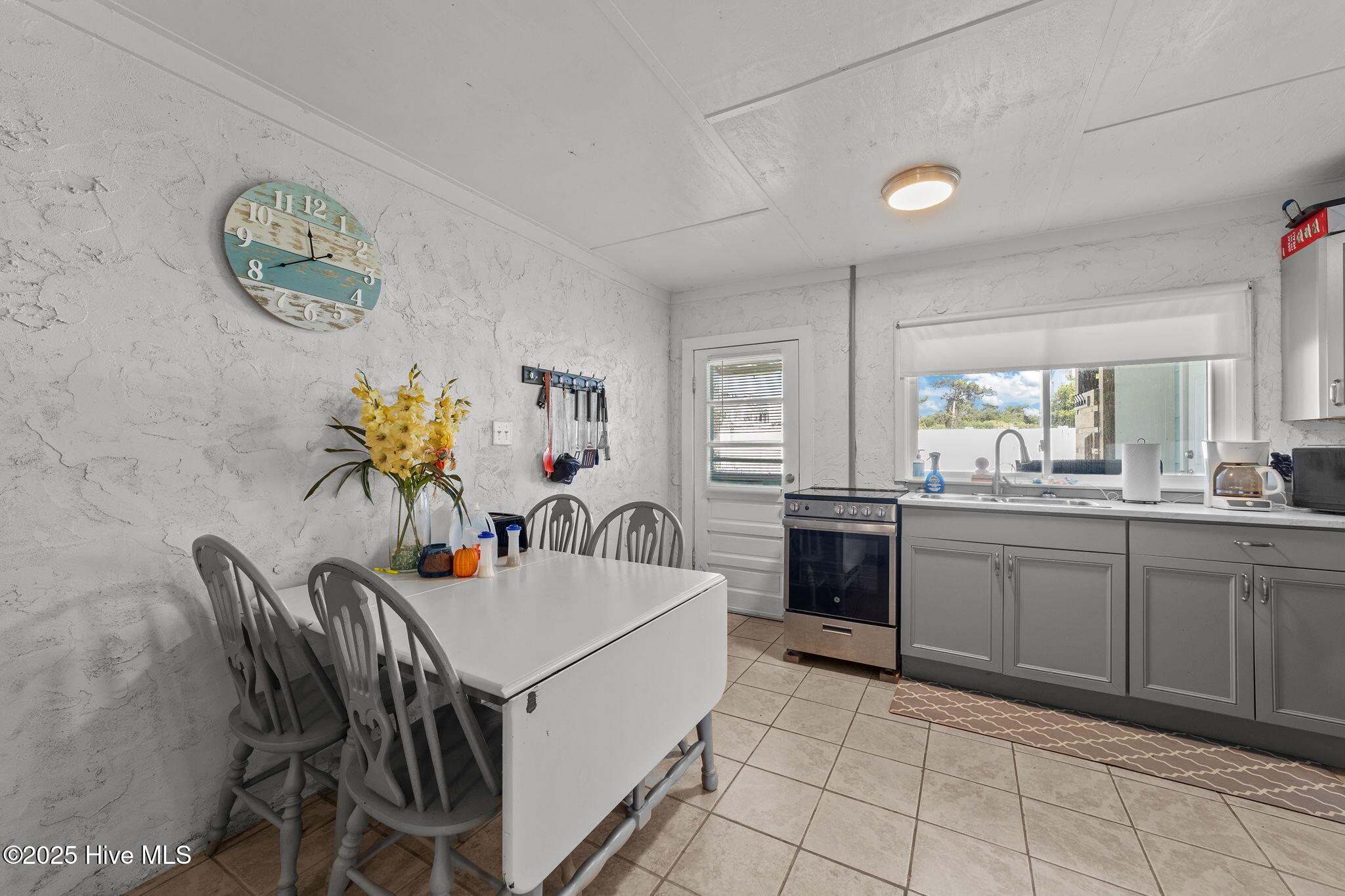 100536358 | Photo 35