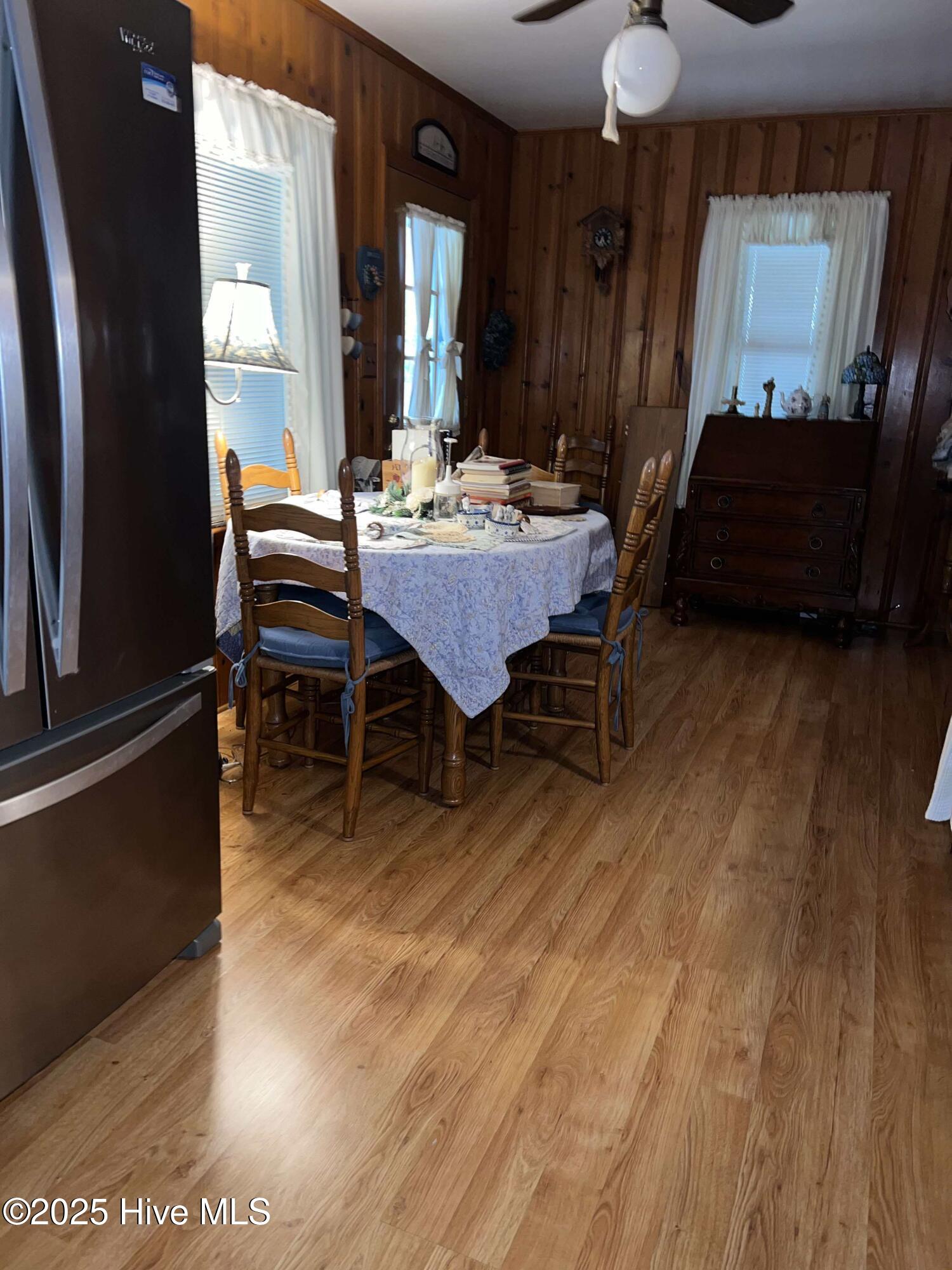 215 Nunn Street, Havelock, NC, 28532